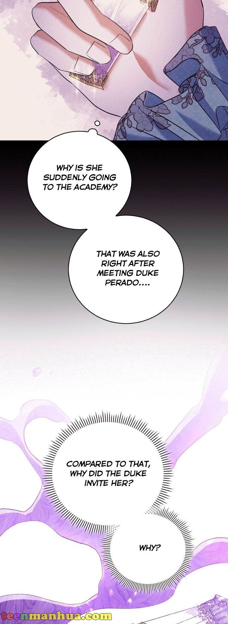 Page 52 of Chapter 6