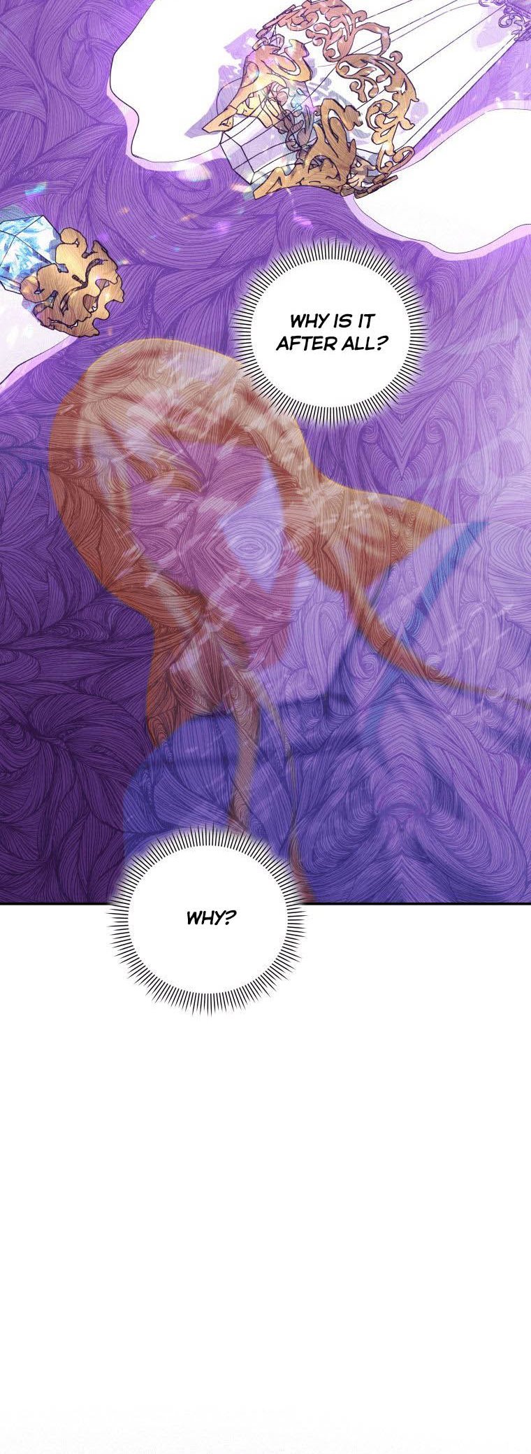 Page 53 of Chapter 6