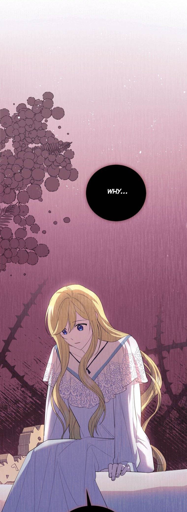Page 54 of Chapter 6