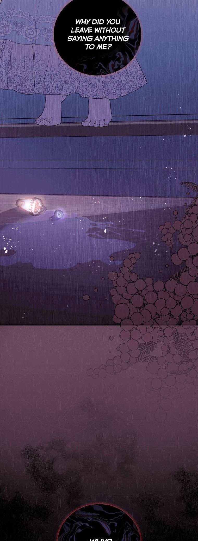 Page 55 of Chapter 6