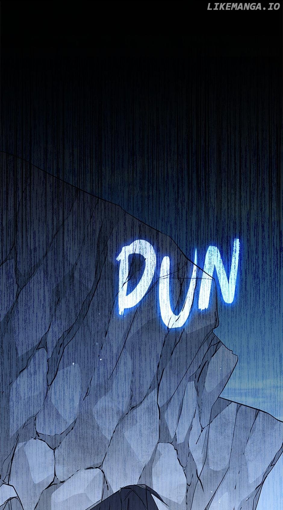Page 2 of Chapter 60