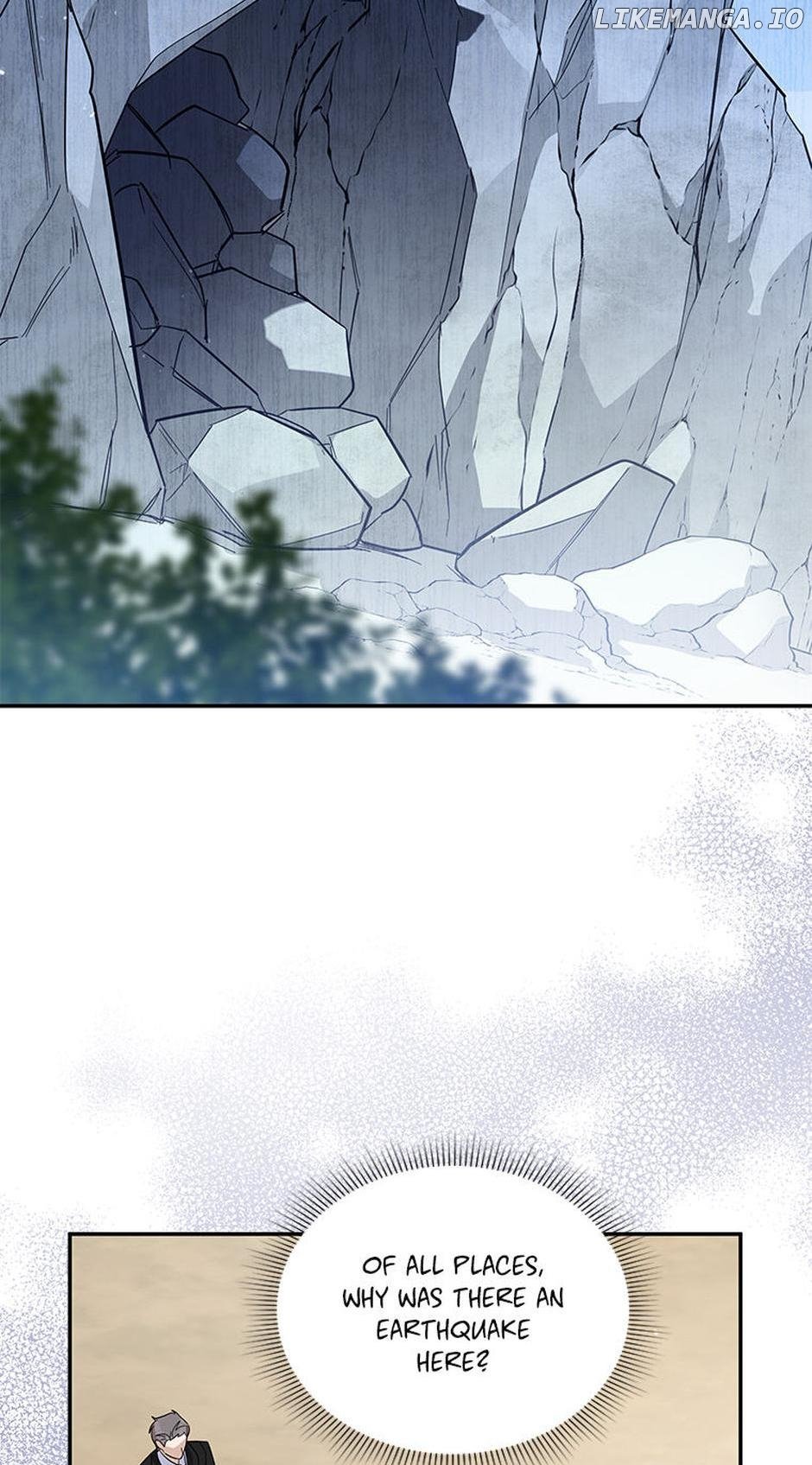 Page 3 of Chapter 60
