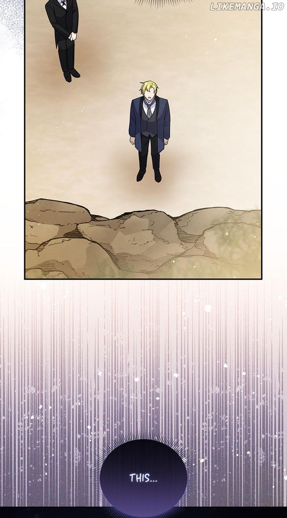 Page 4 of Chapter 60