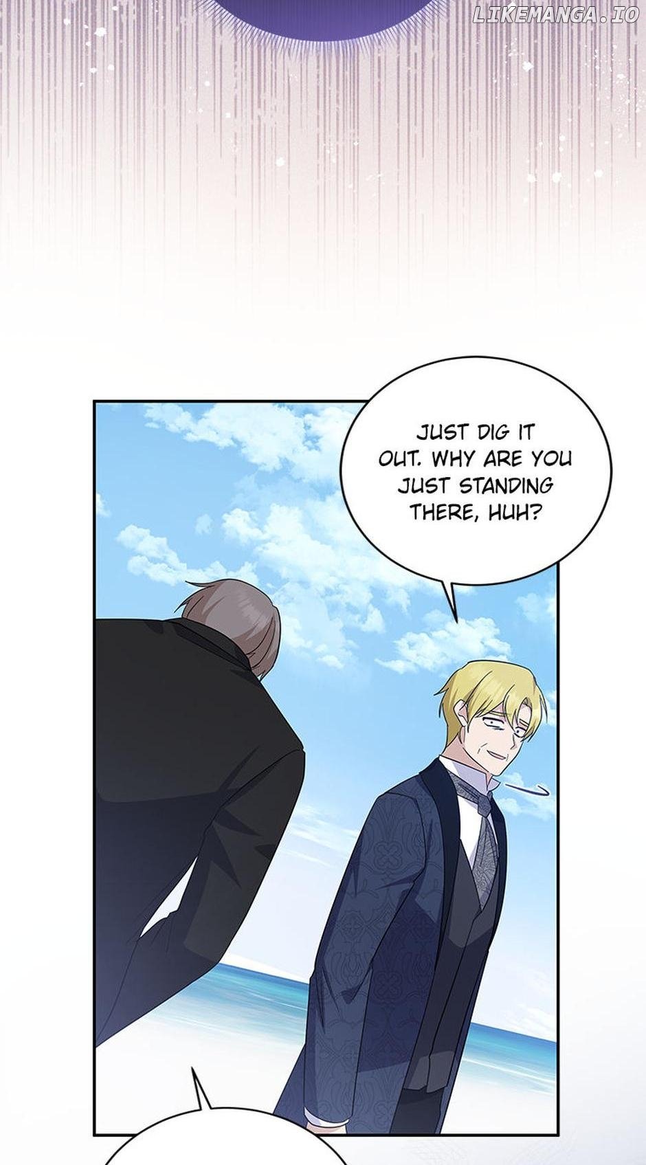 Page 6 of Chapter 60