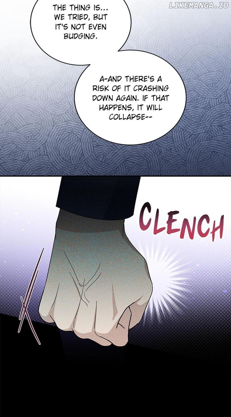 Page 7 of Chapter 60