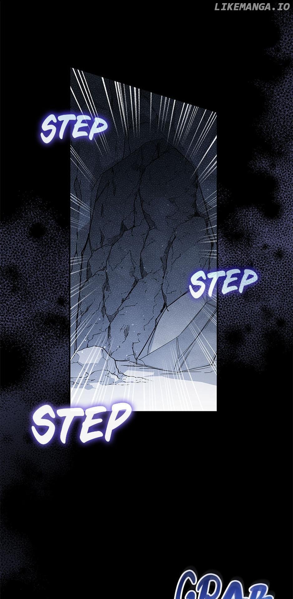Page 8 of Chapter 60