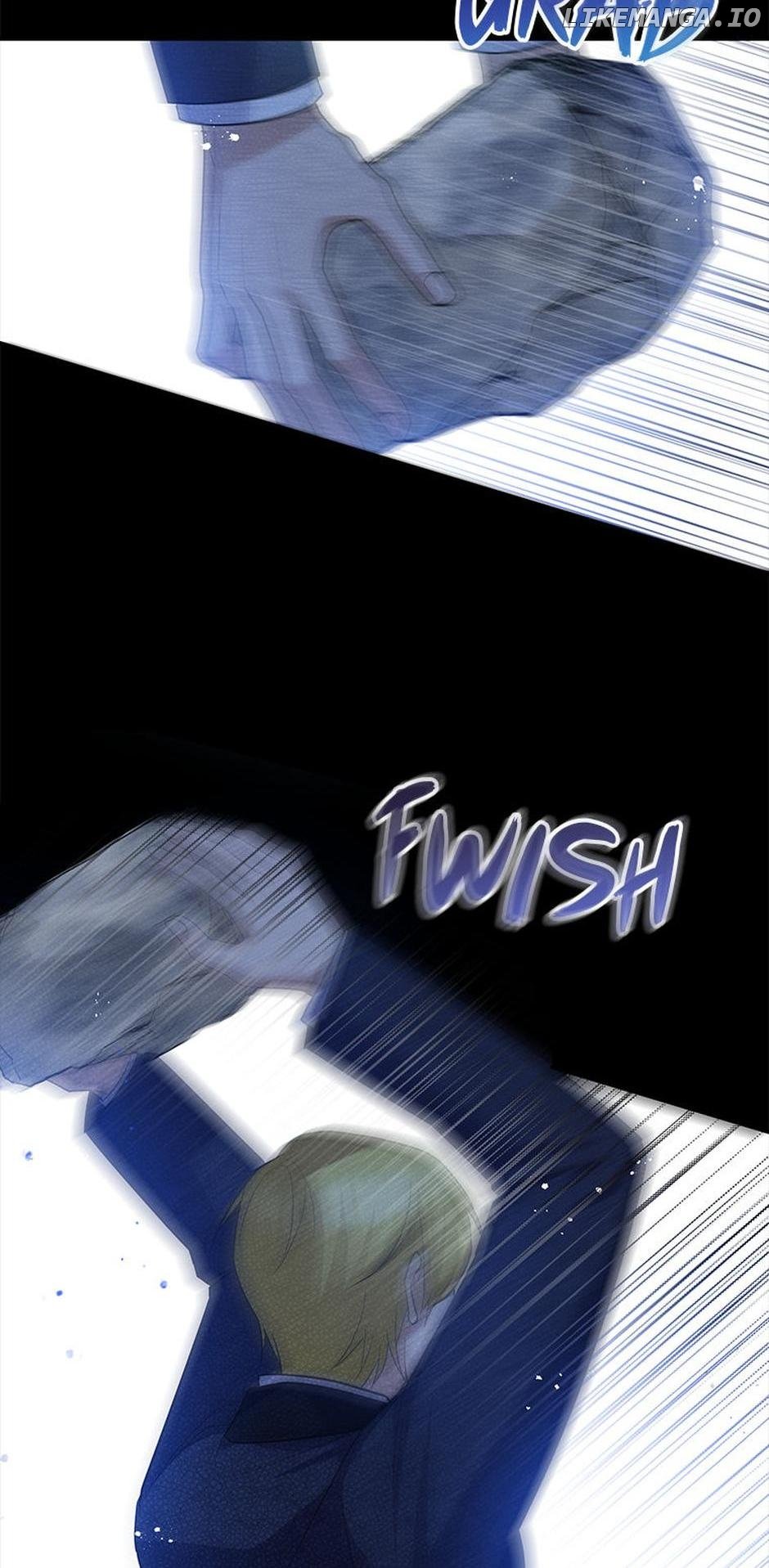 Page 9 of Chapter 60