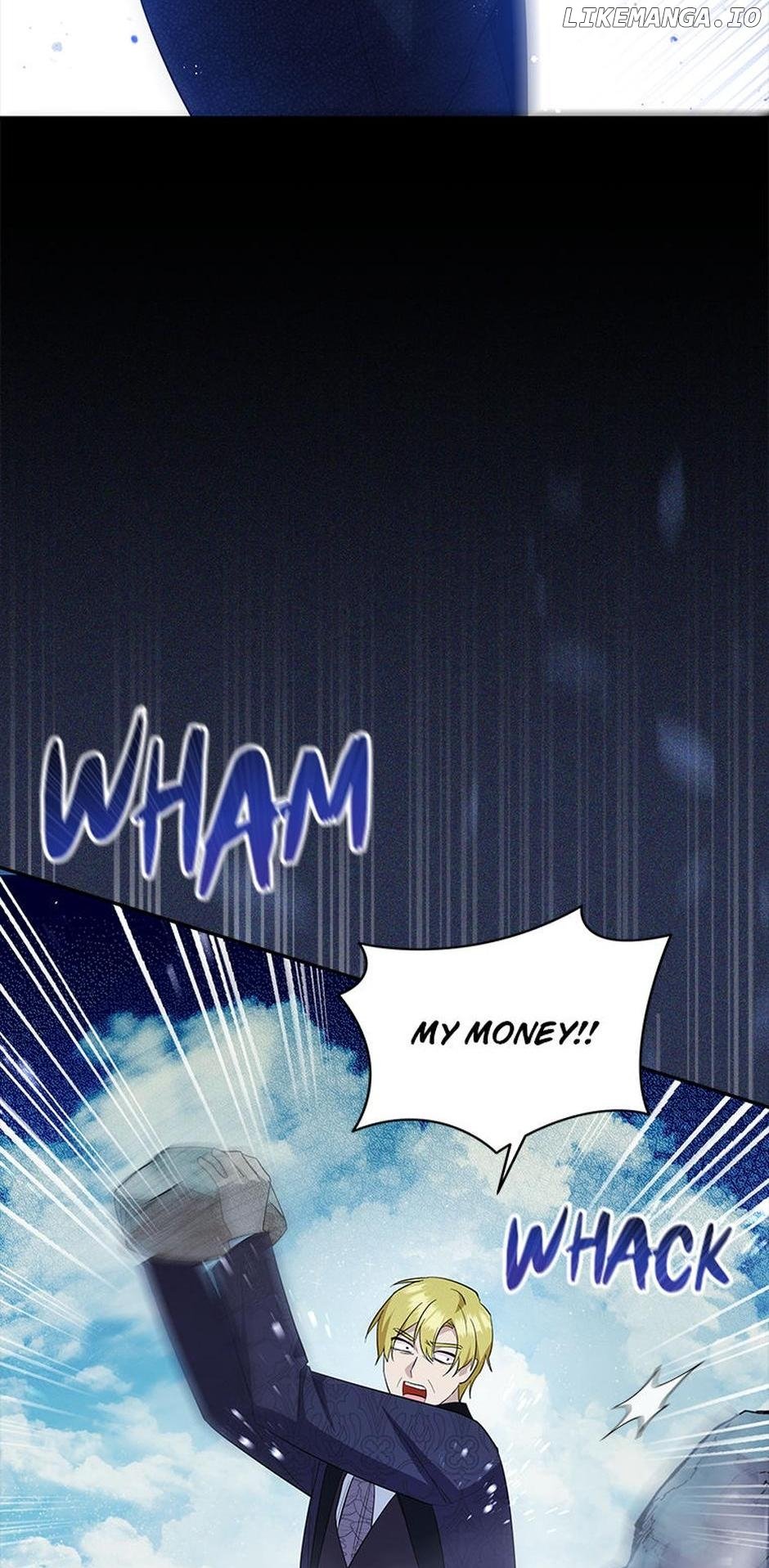 Page 10 of Chapter 60
