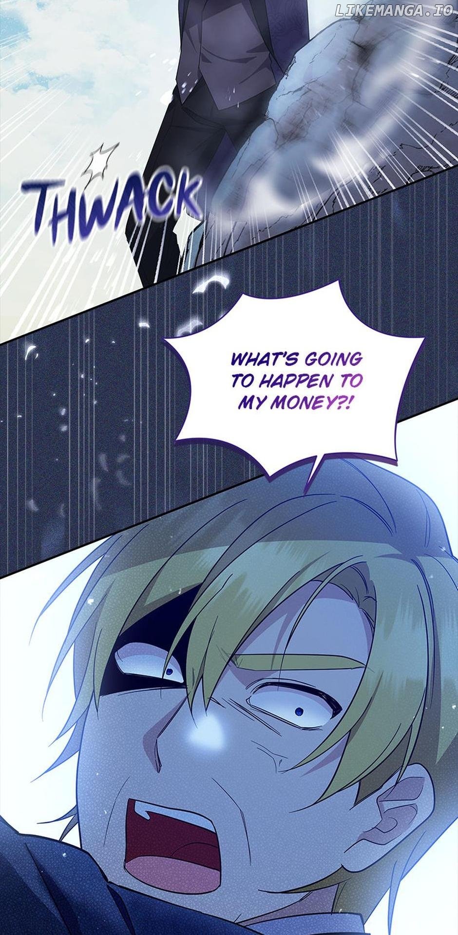 Page 11 of Chapter 60