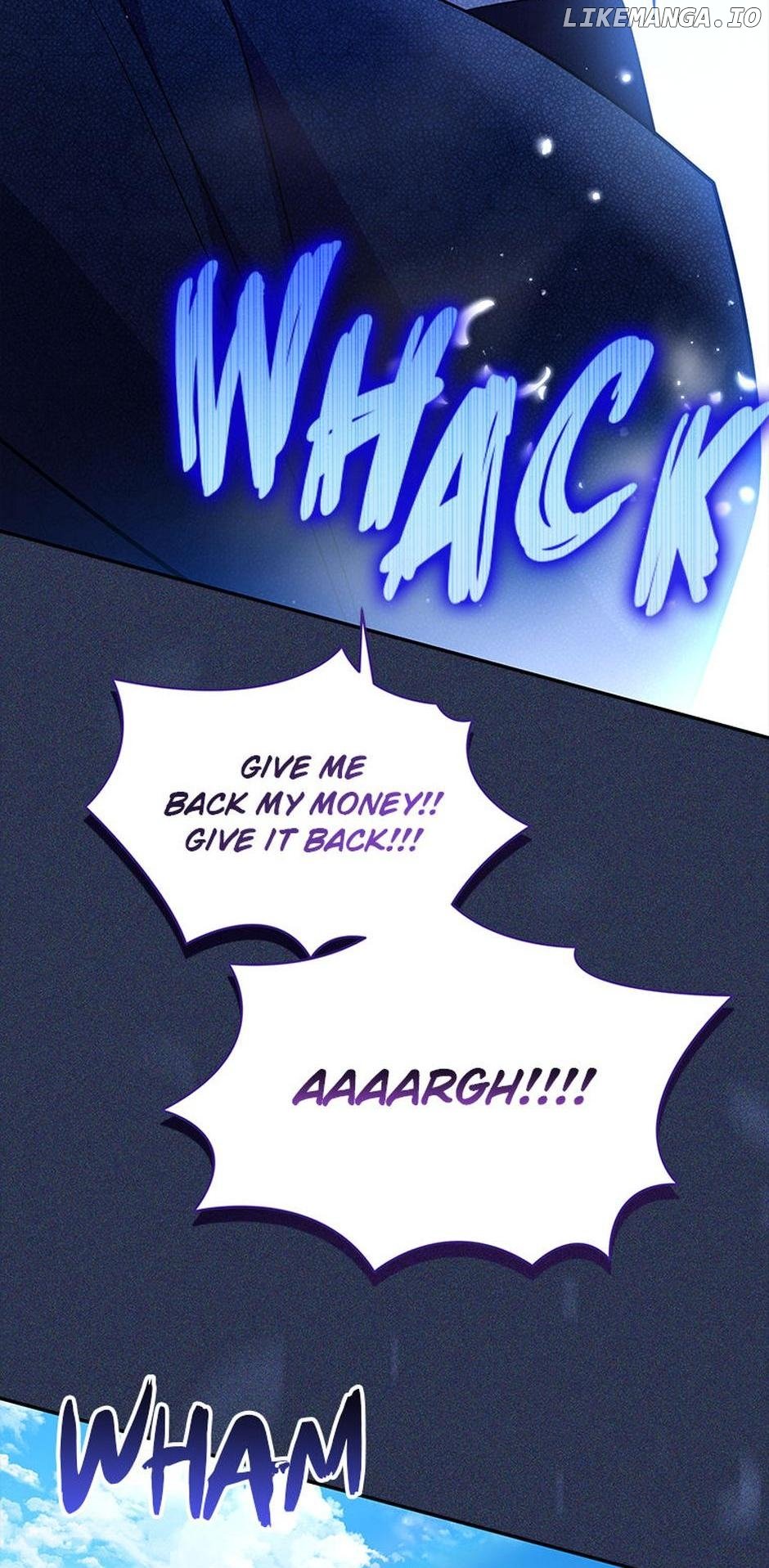 Page 12 of Chapter 60