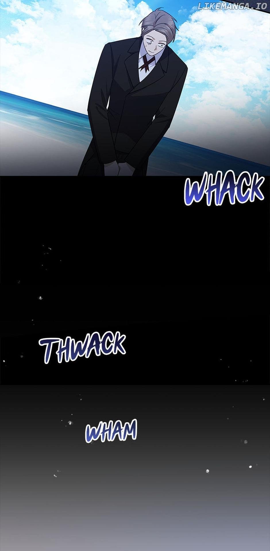 Page 13 of Chapter 60