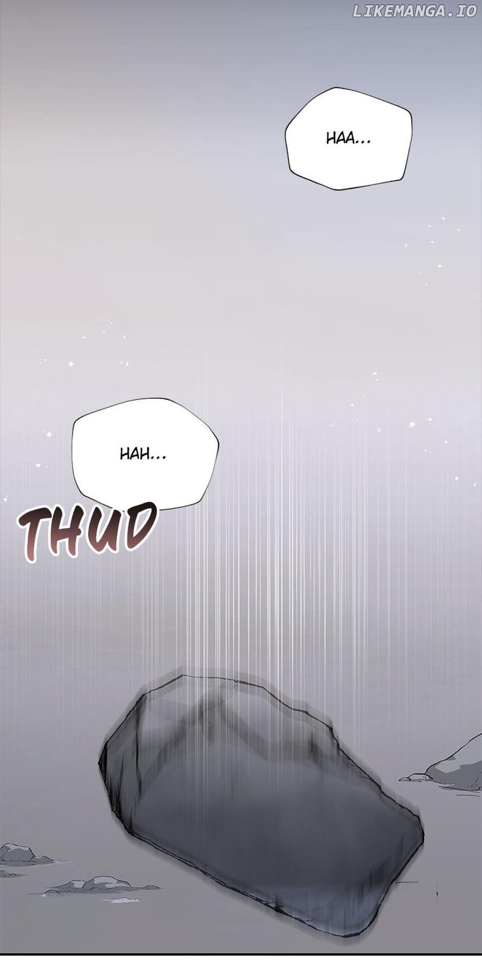 Page 14 of Chapter 60