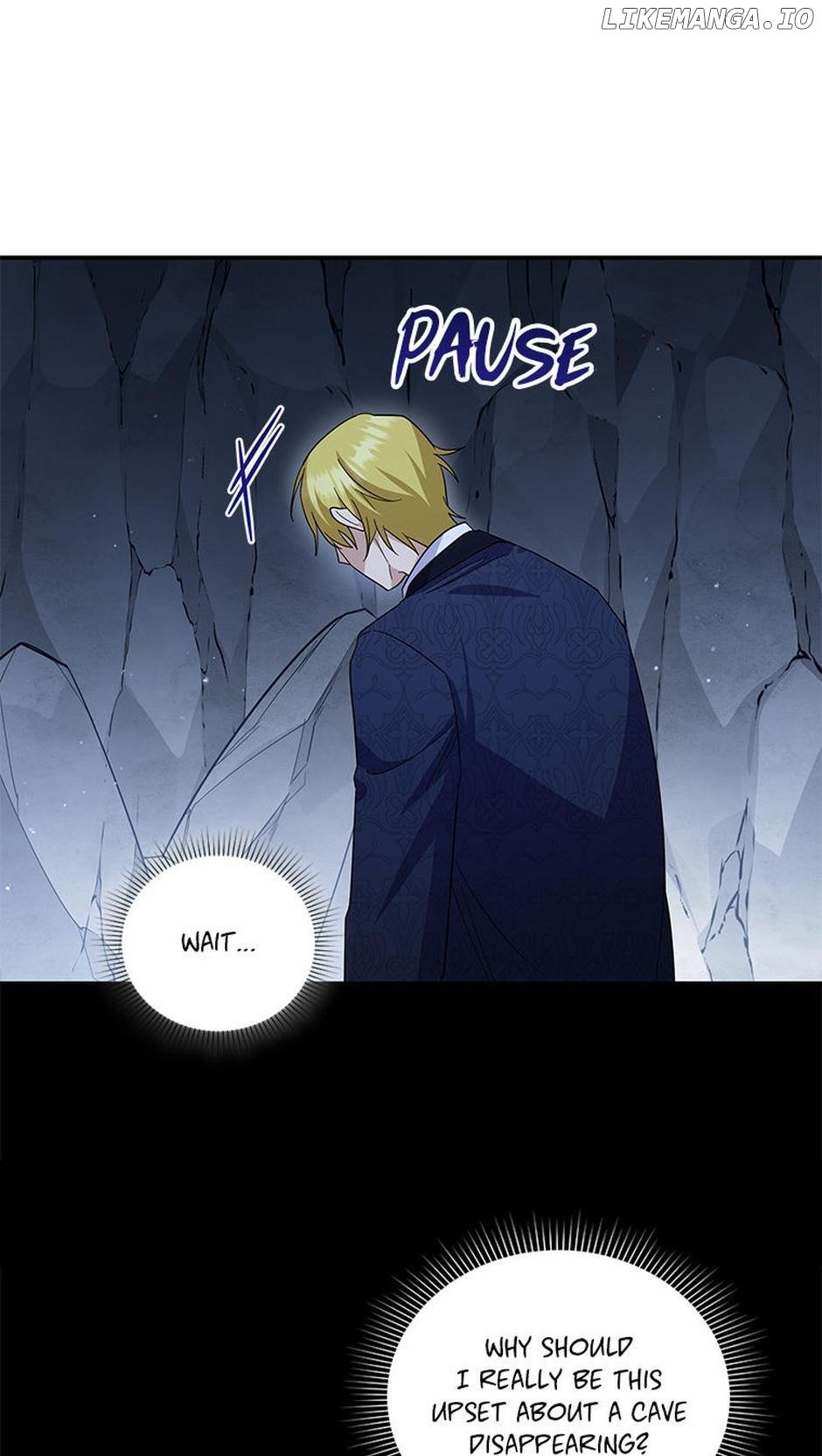 Page 15 of Chapter 60