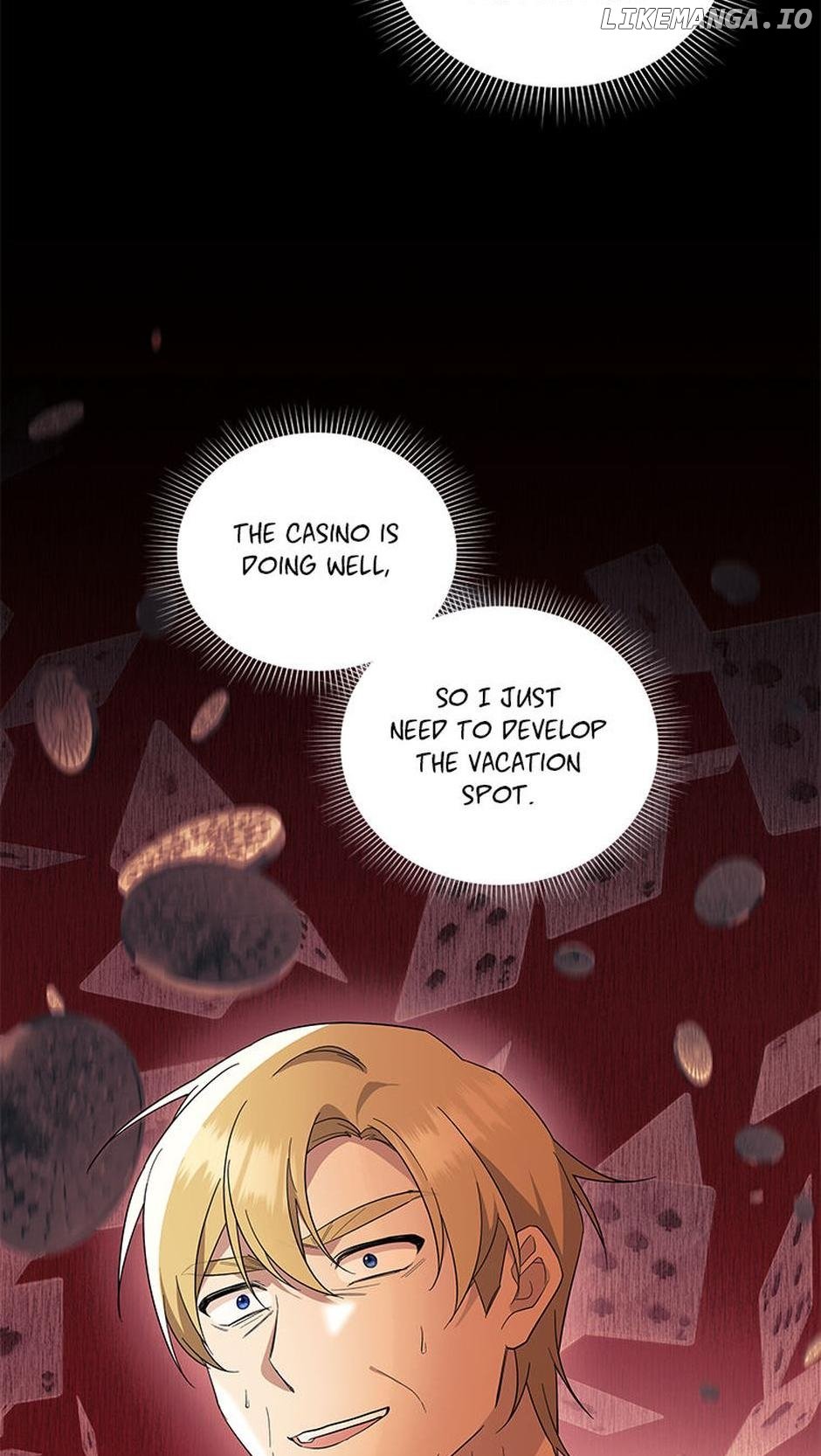 Page 16 of Chapter 60