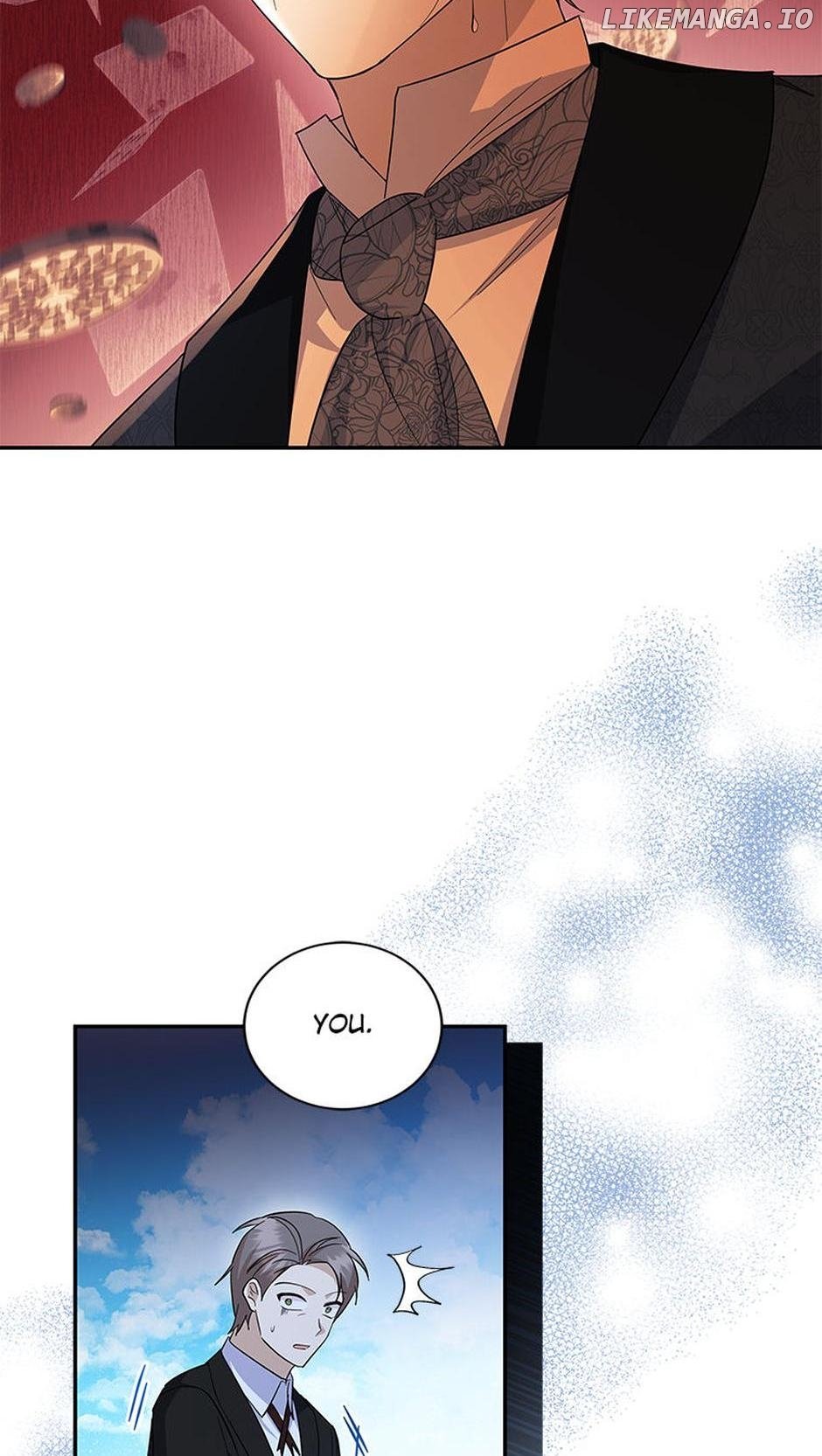 Page 17 of Chapter 60