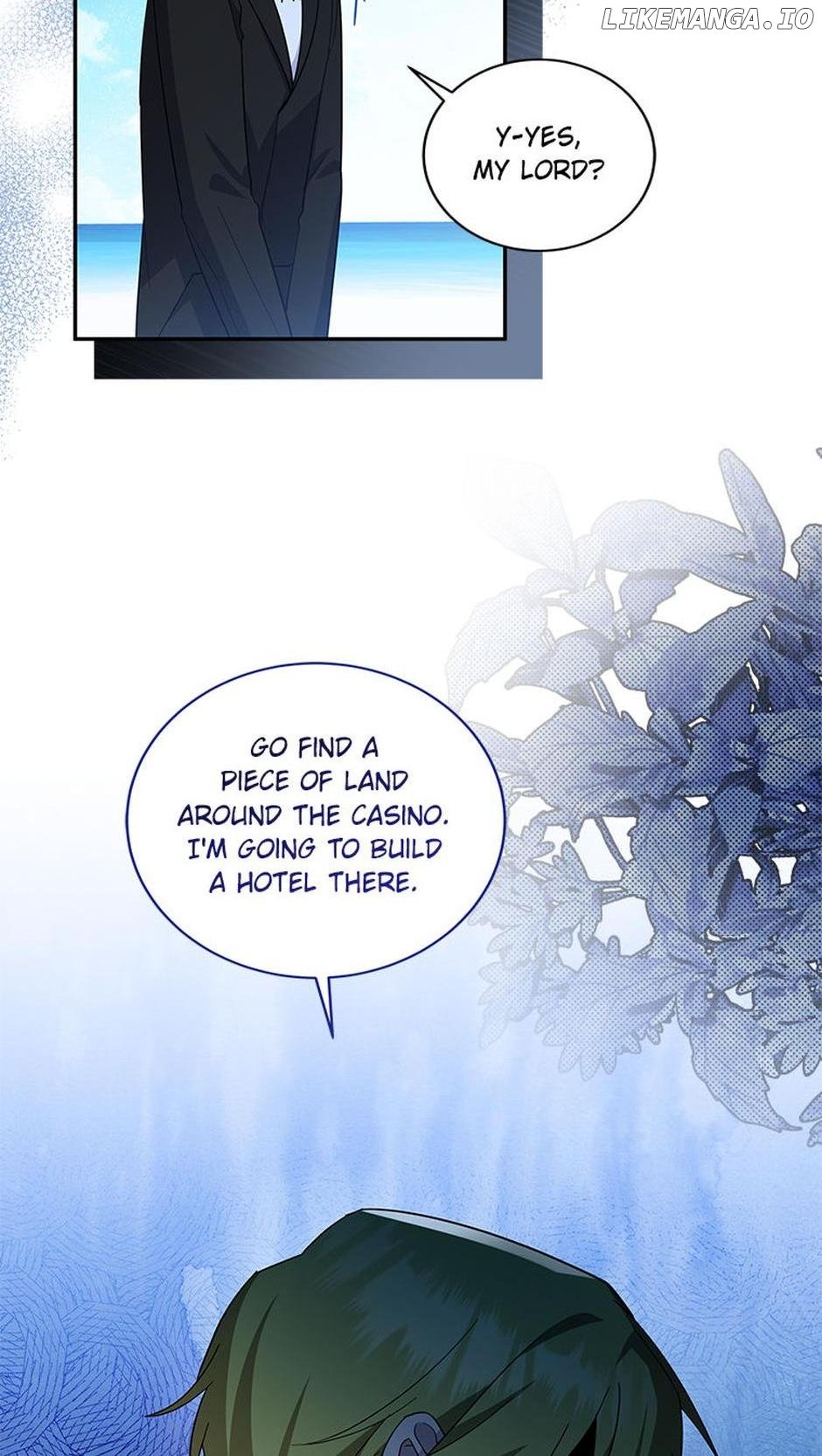 Page 18 of Chapter 60