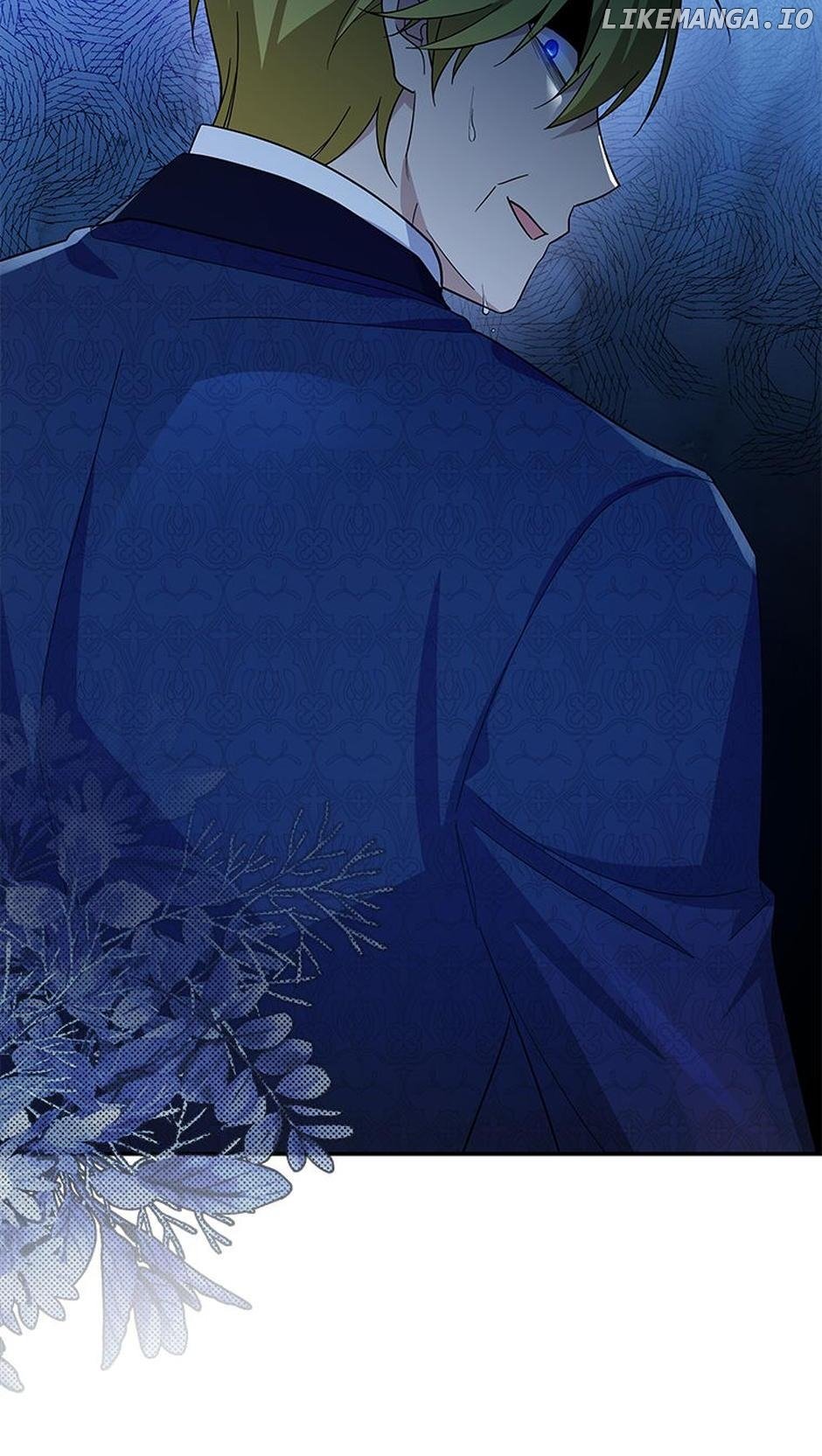 Page 19 of Chapter 60