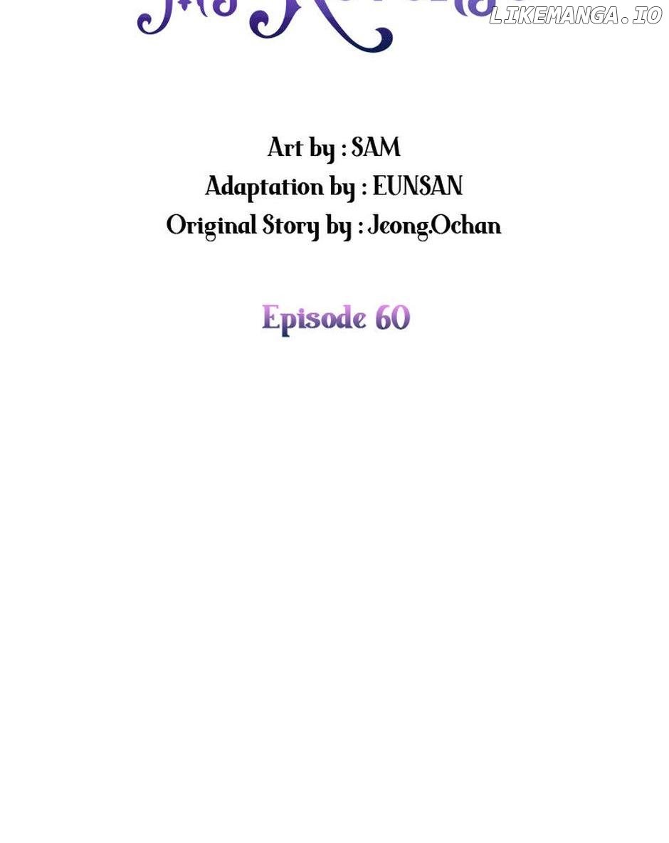 Page 21 of Chapter 60