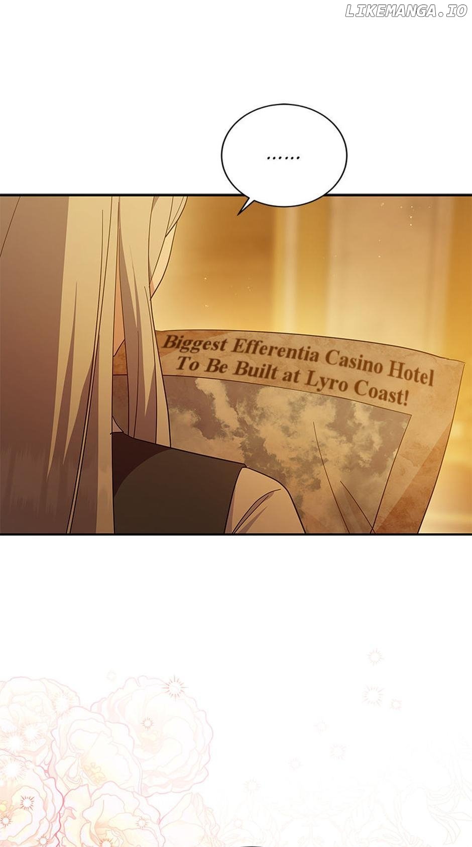 Page 22 of Chapter 60