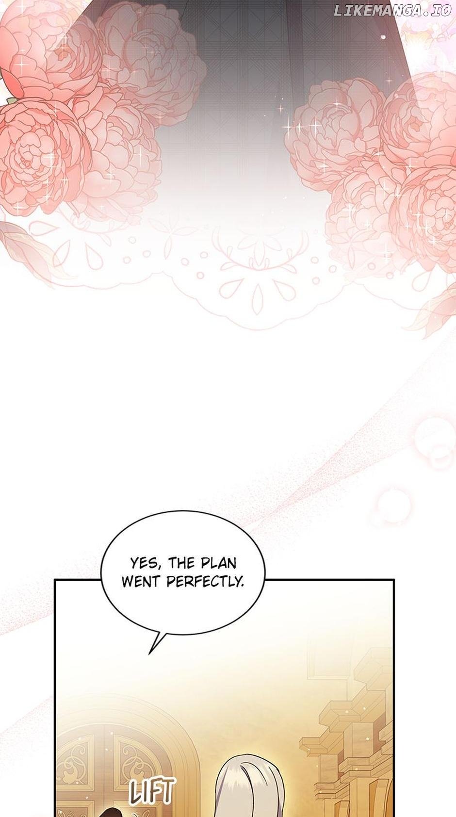 Page 24 of Chapter 60