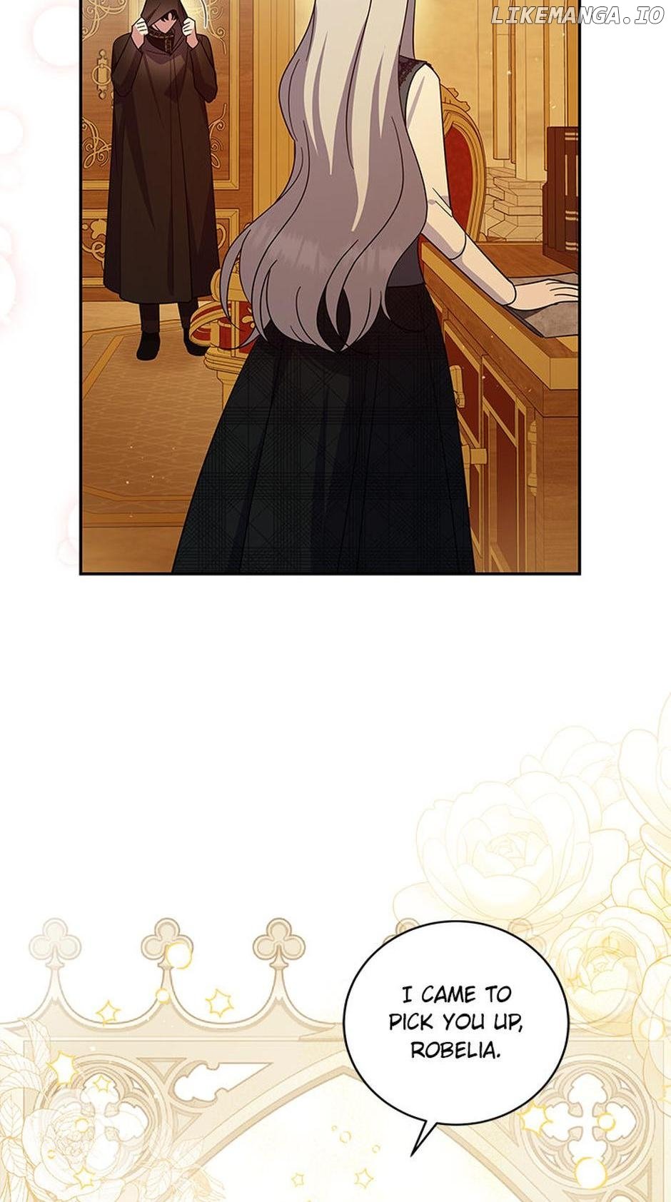 Page 25 of Chapter 60