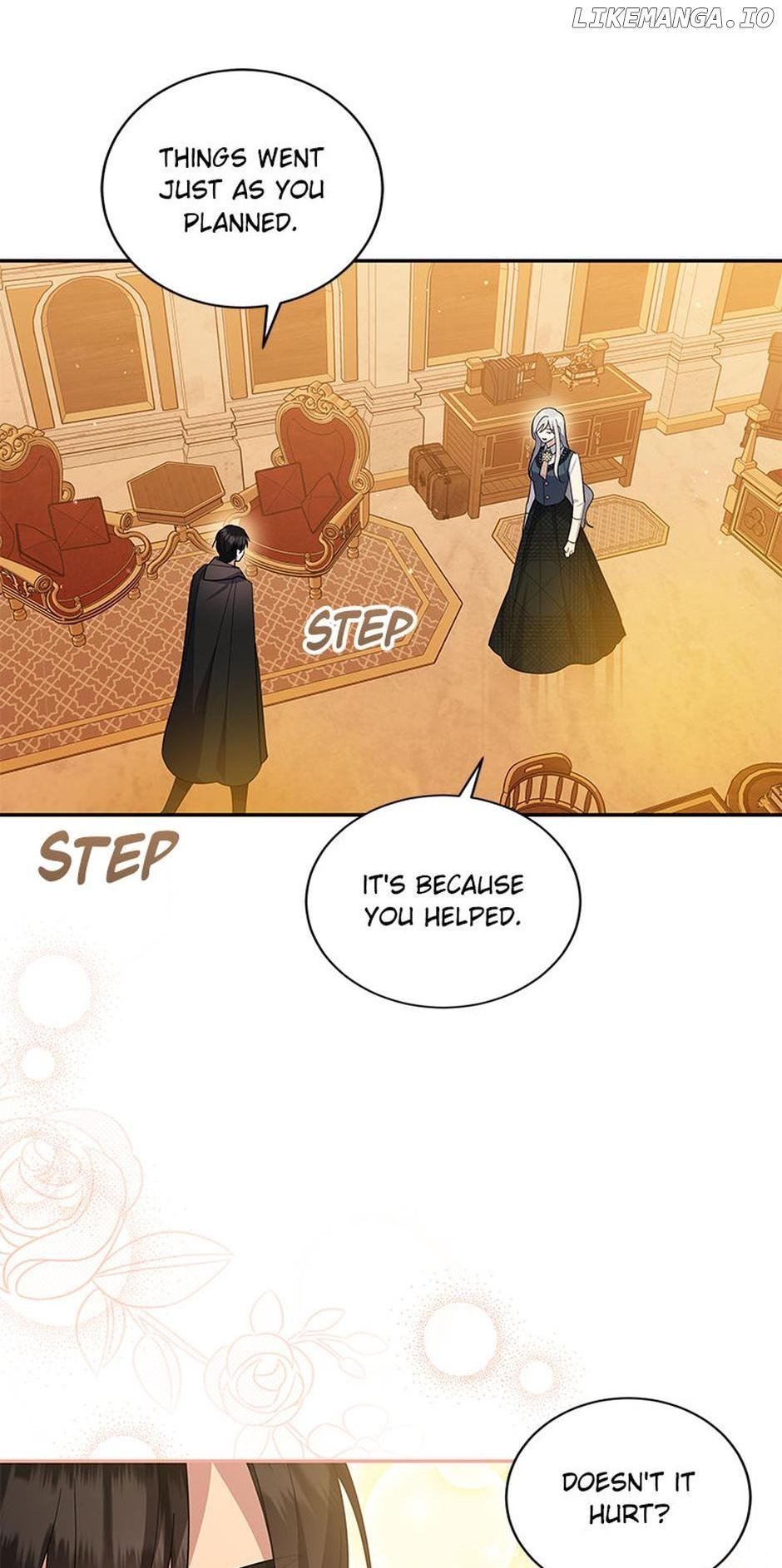 Page 30 of Chapter 60