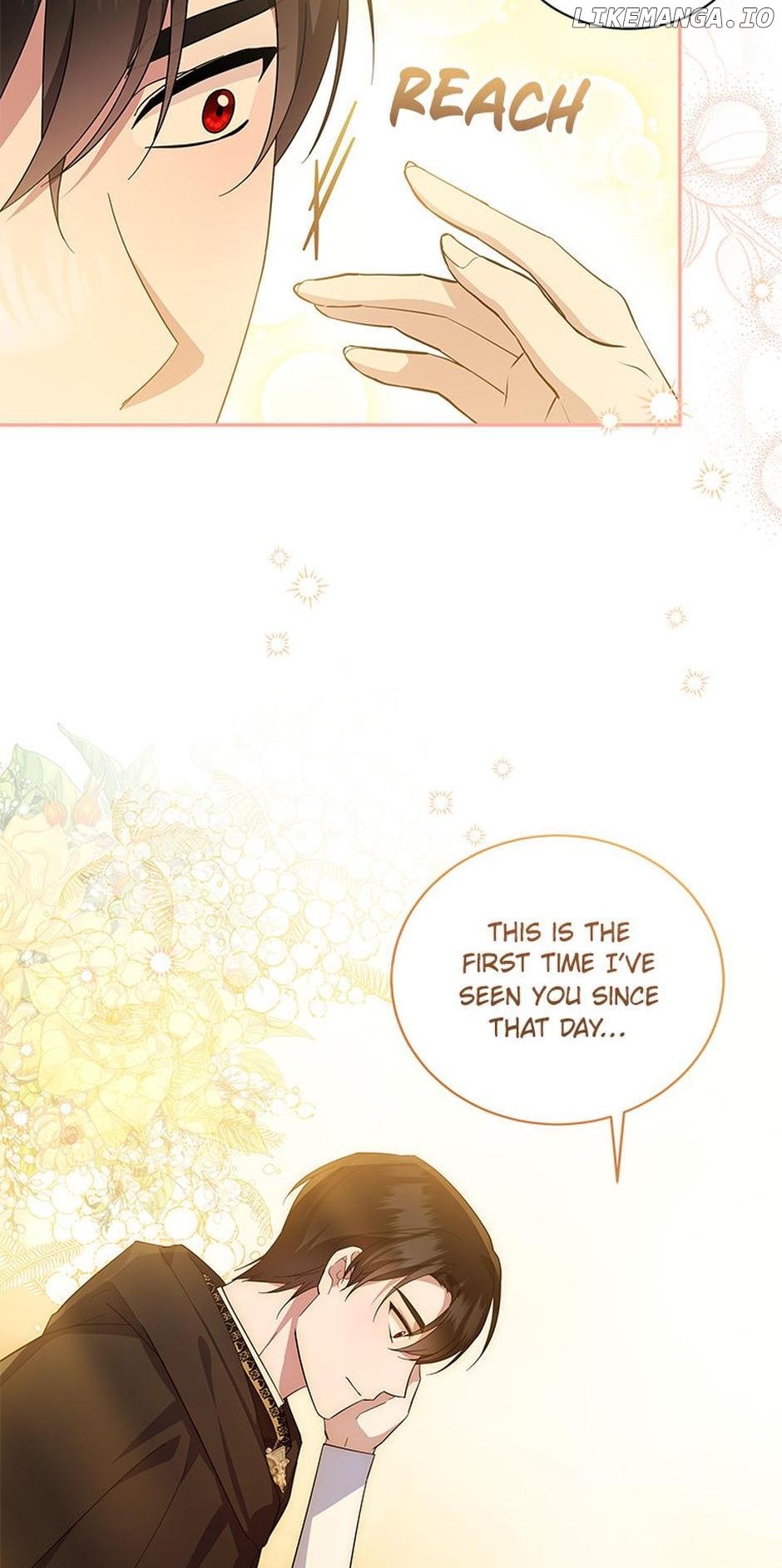 Page 31 of Chapter 60