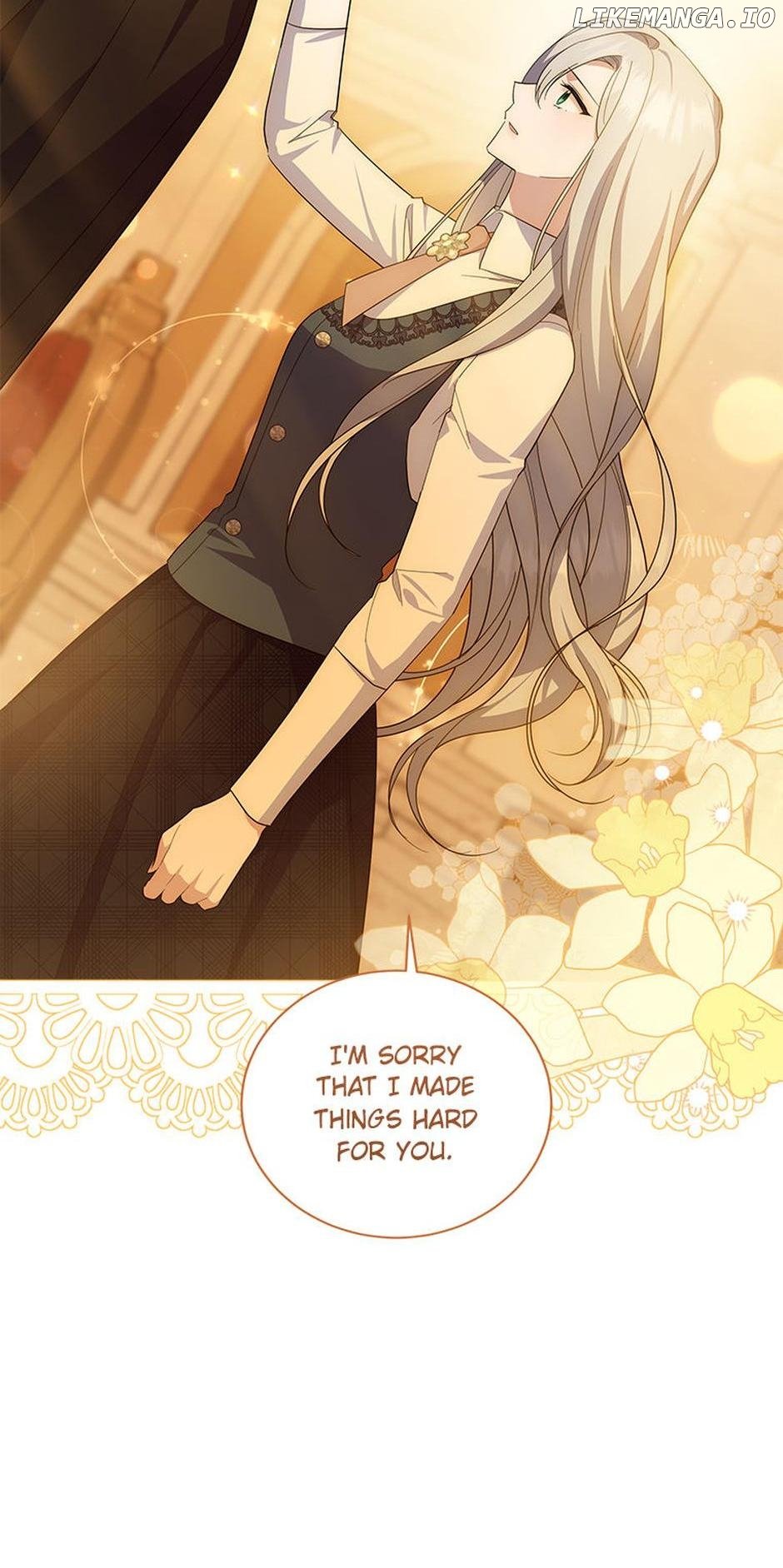 Page 32 of Chapter 60