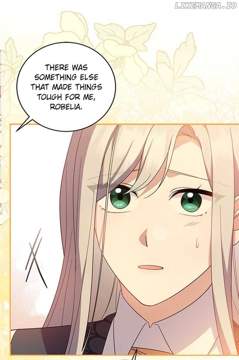 Page 33 of Chapter 60