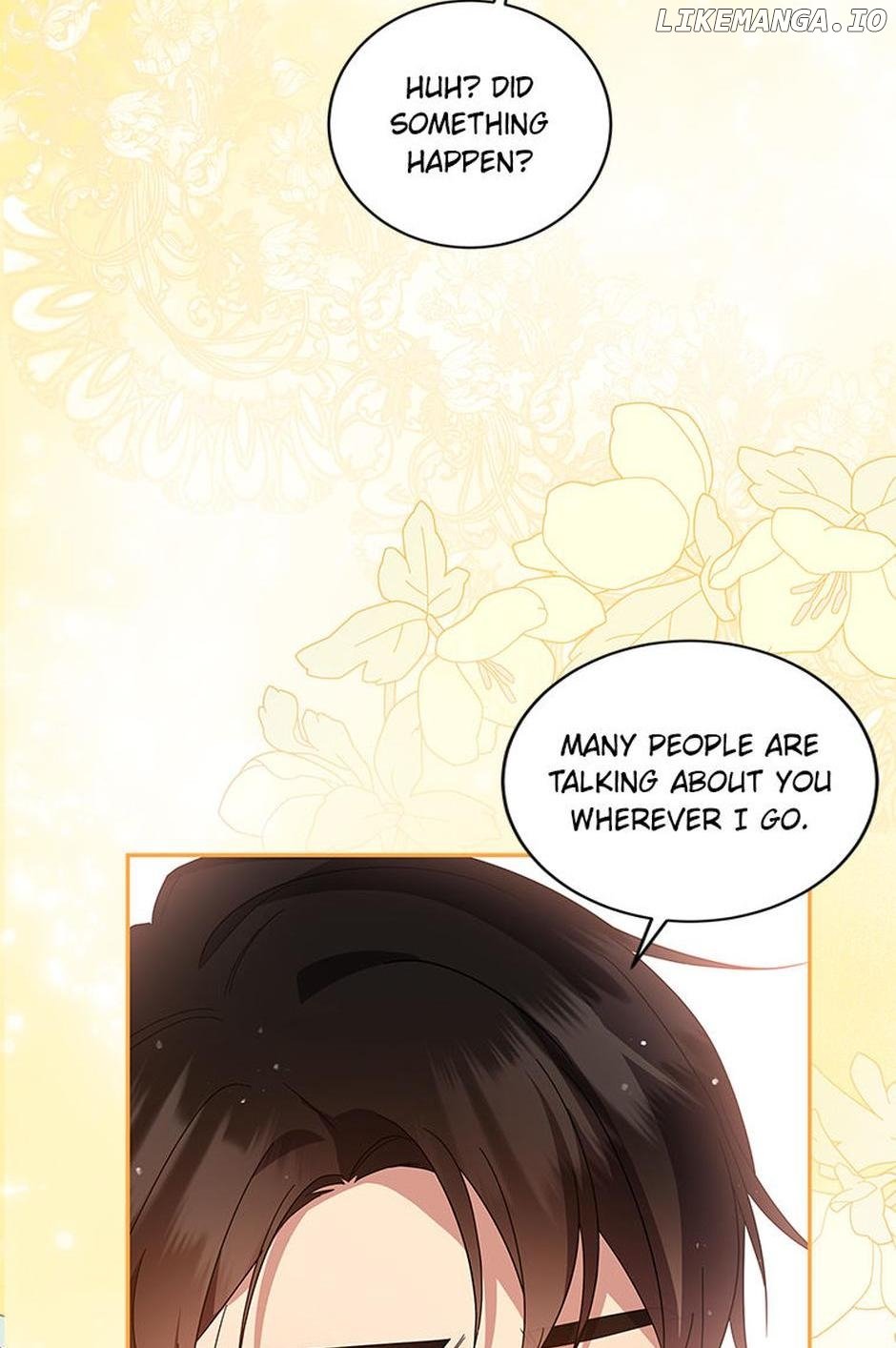 Page 34 of Chapter 60