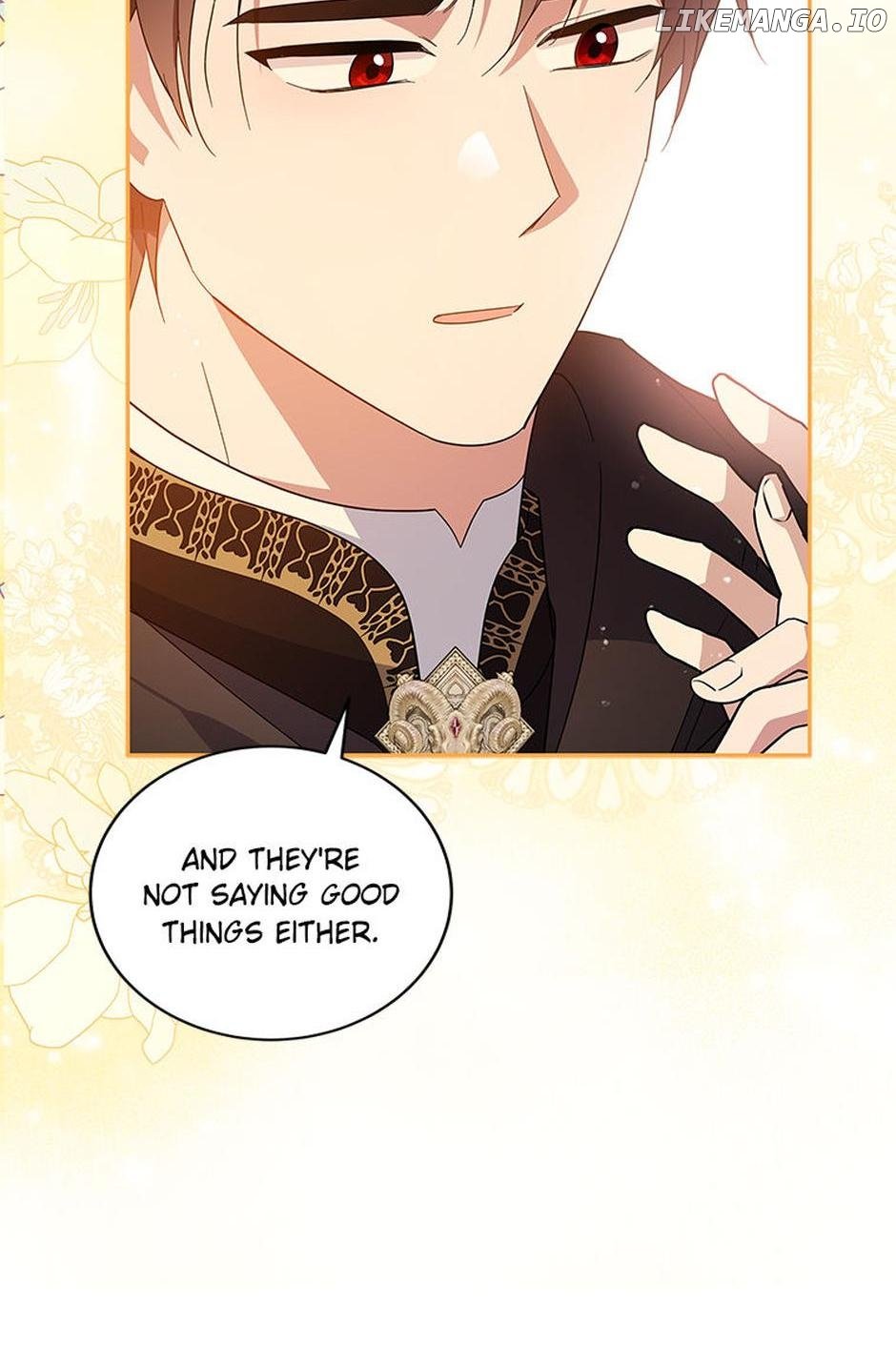 Page 35 of Chapter 60