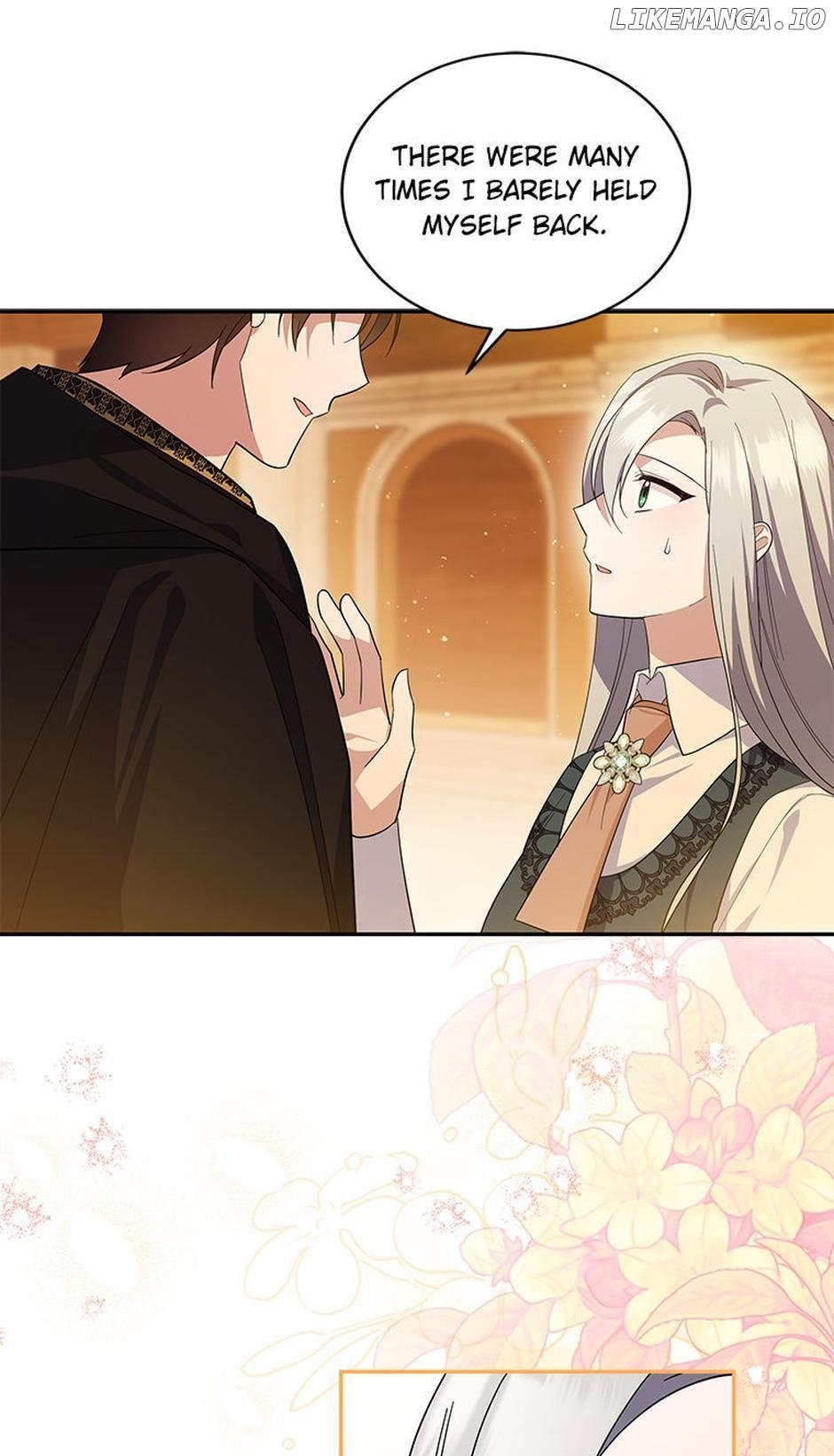 Page 36 of Chapter 60