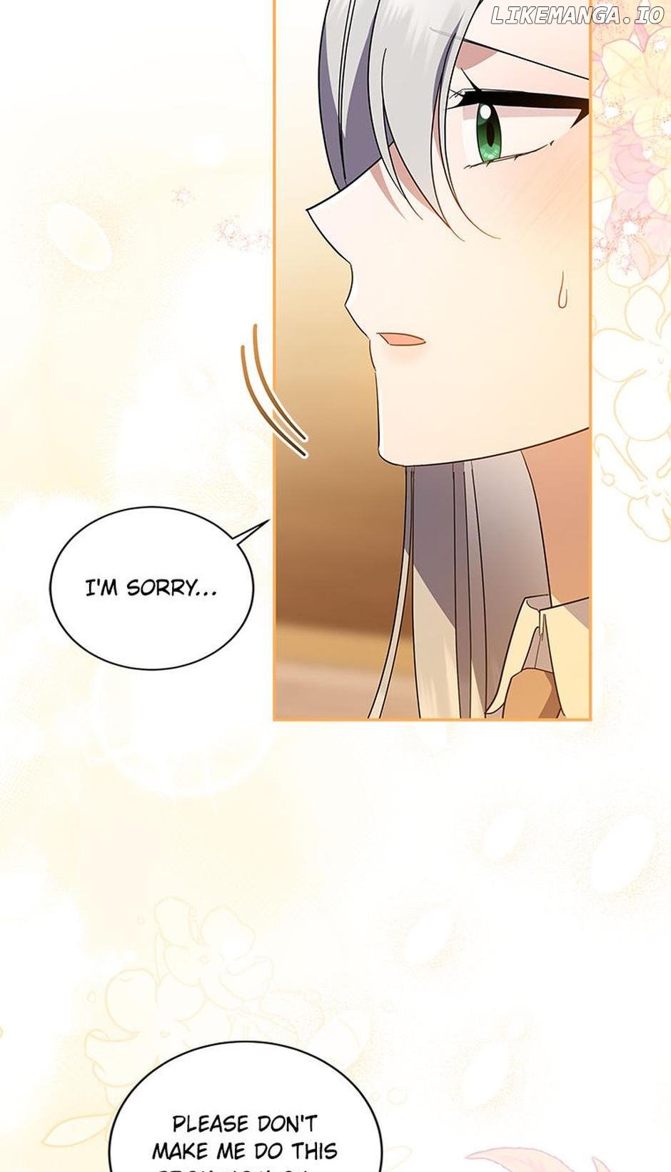 Page 37 of Chapter 60
