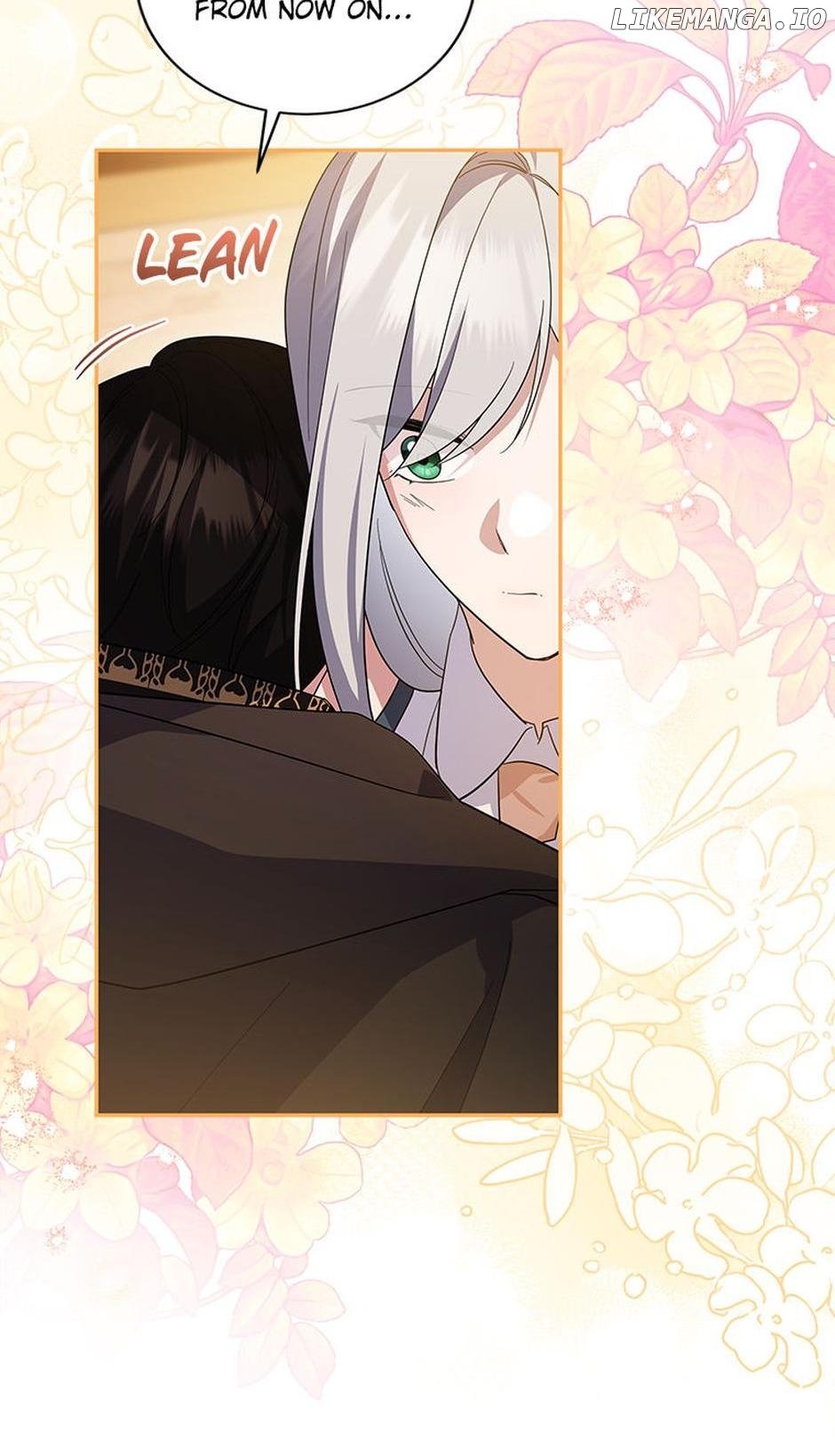 Page 38 of Chapter 60