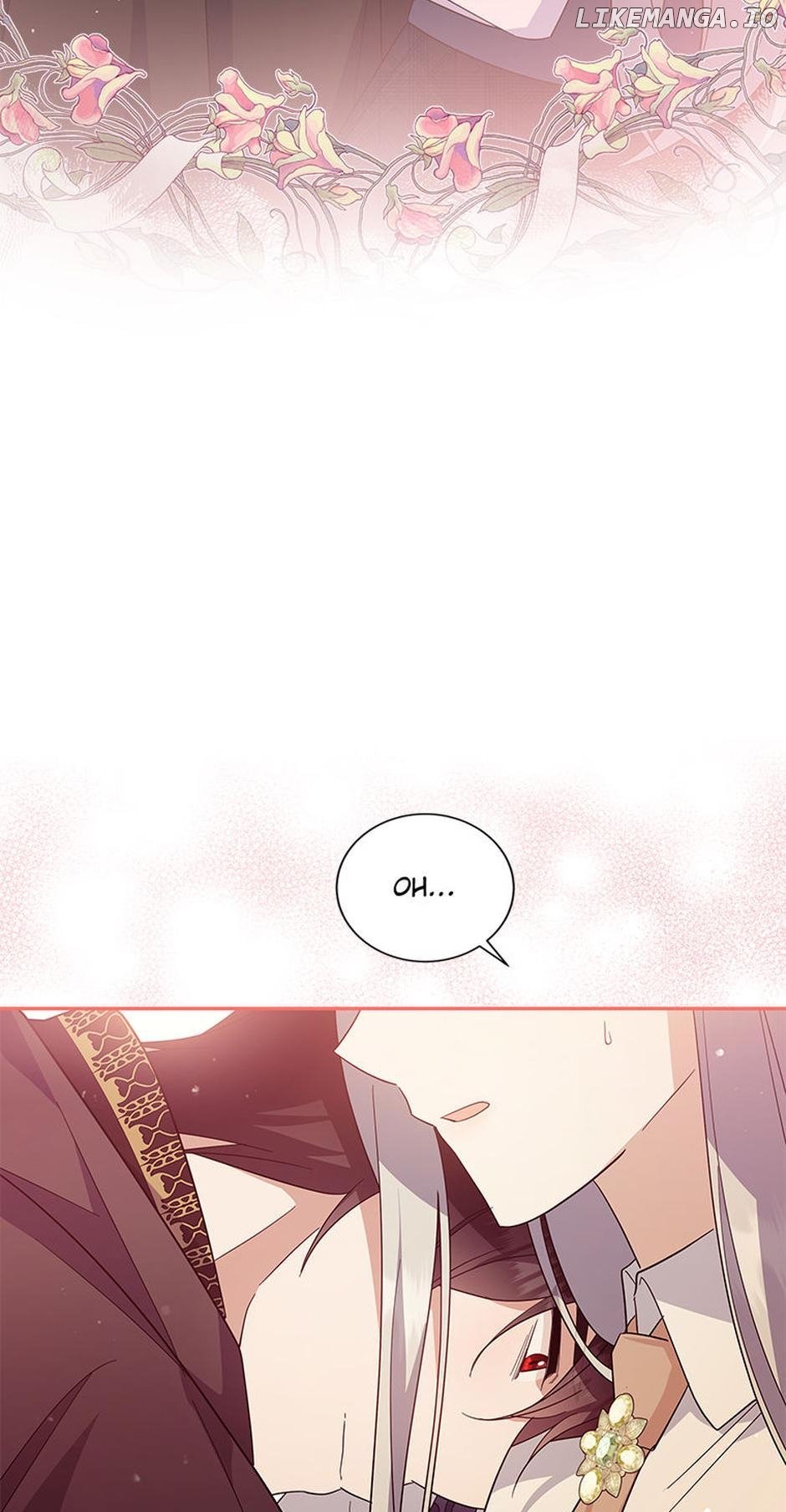 Page 40 of Chapter 60