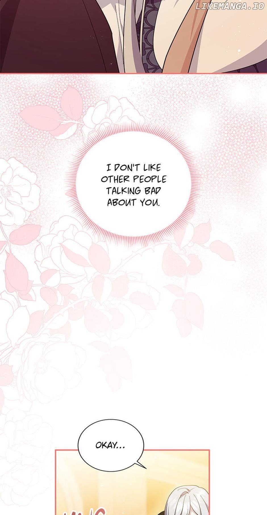 Page 41 of Chapter 60