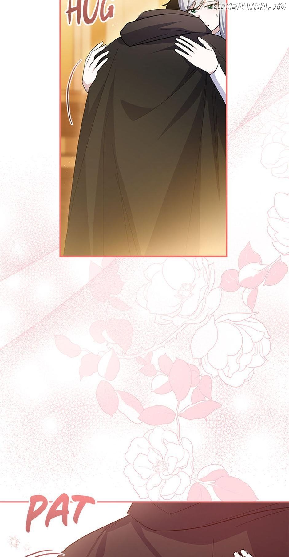 Page 42 of Chapter 60