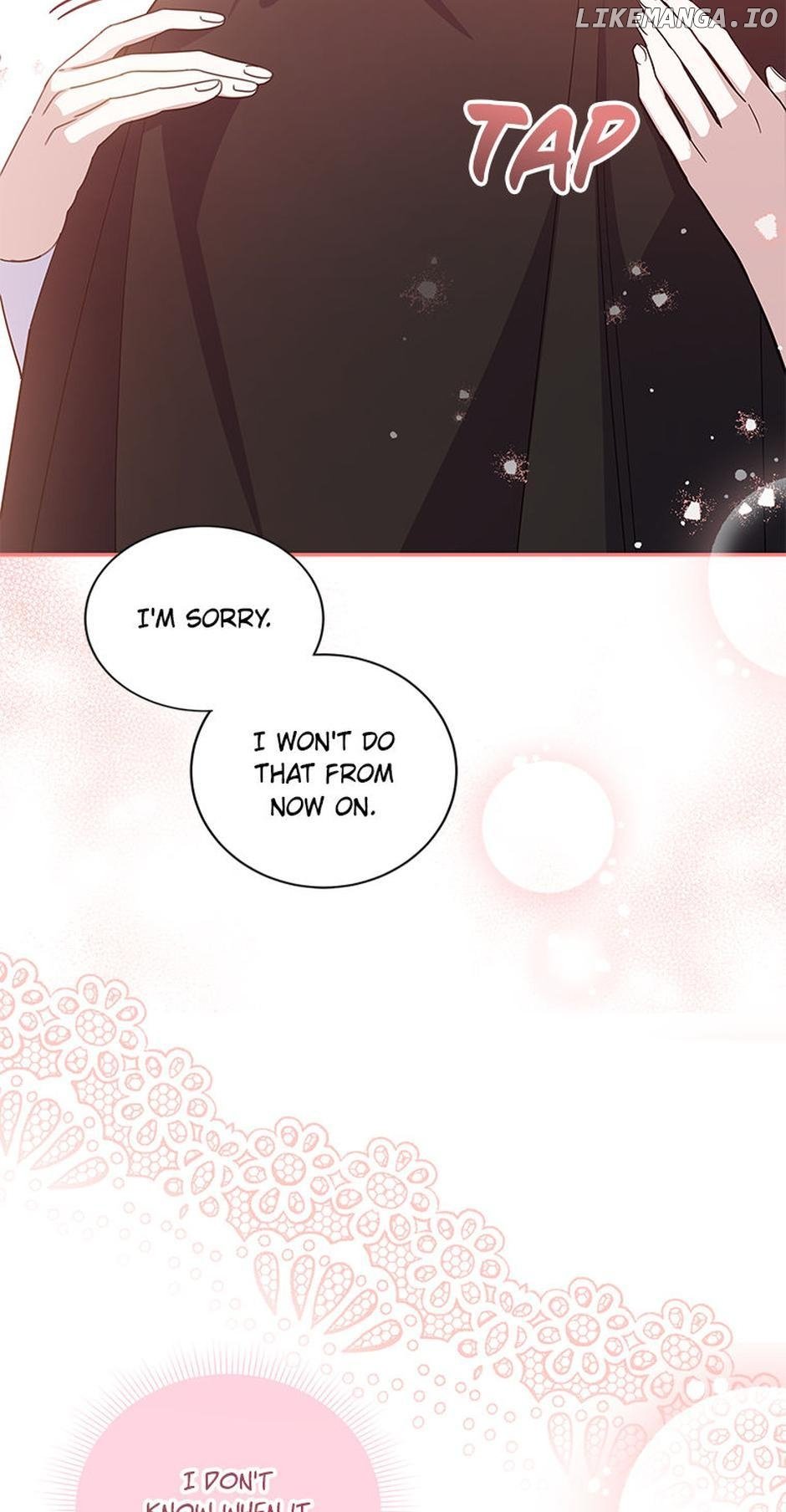 Page 43 of Chapter 60