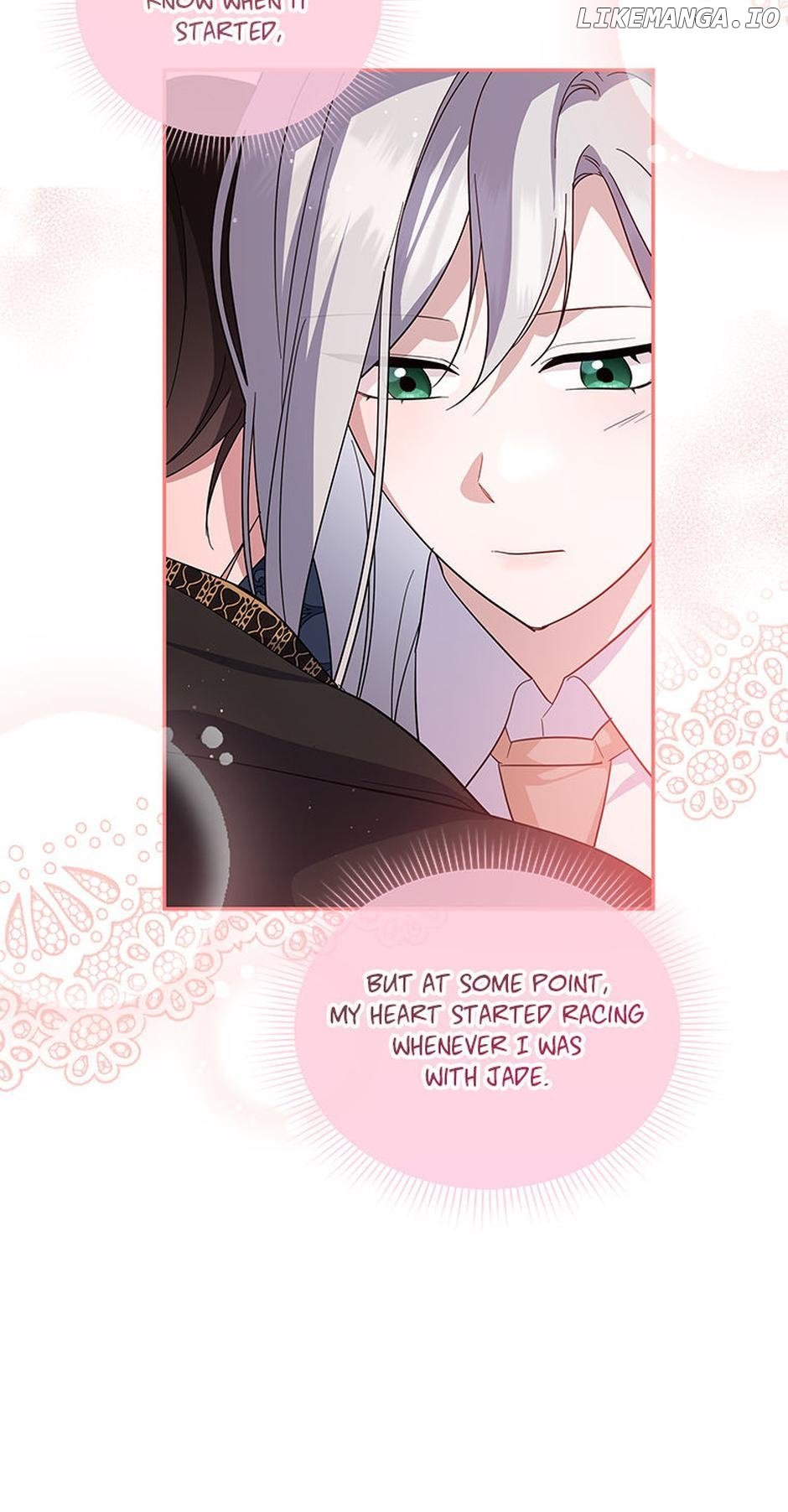 Page 44 of Chapter 60
