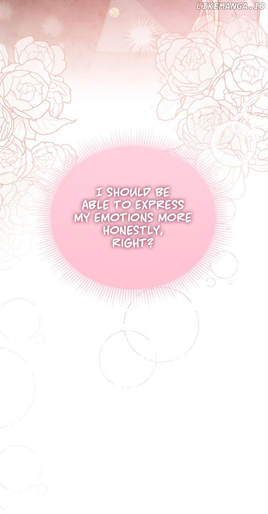 Page 46 of Chapter 60