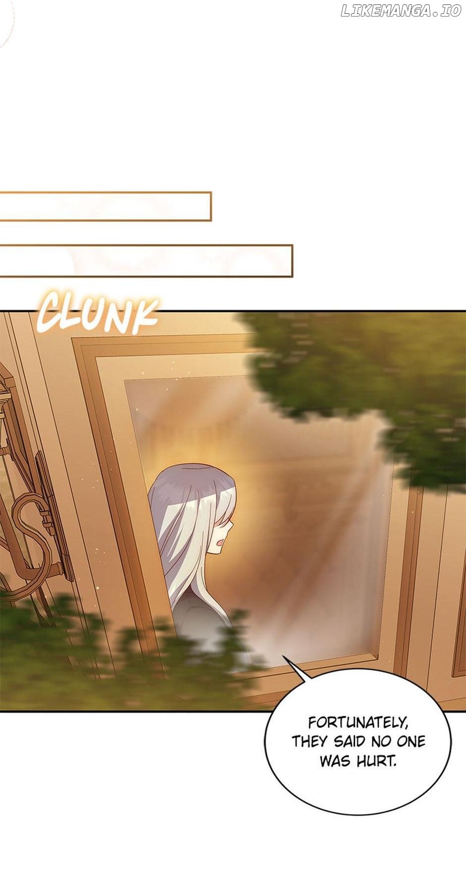 Page 47 of Chapter 60