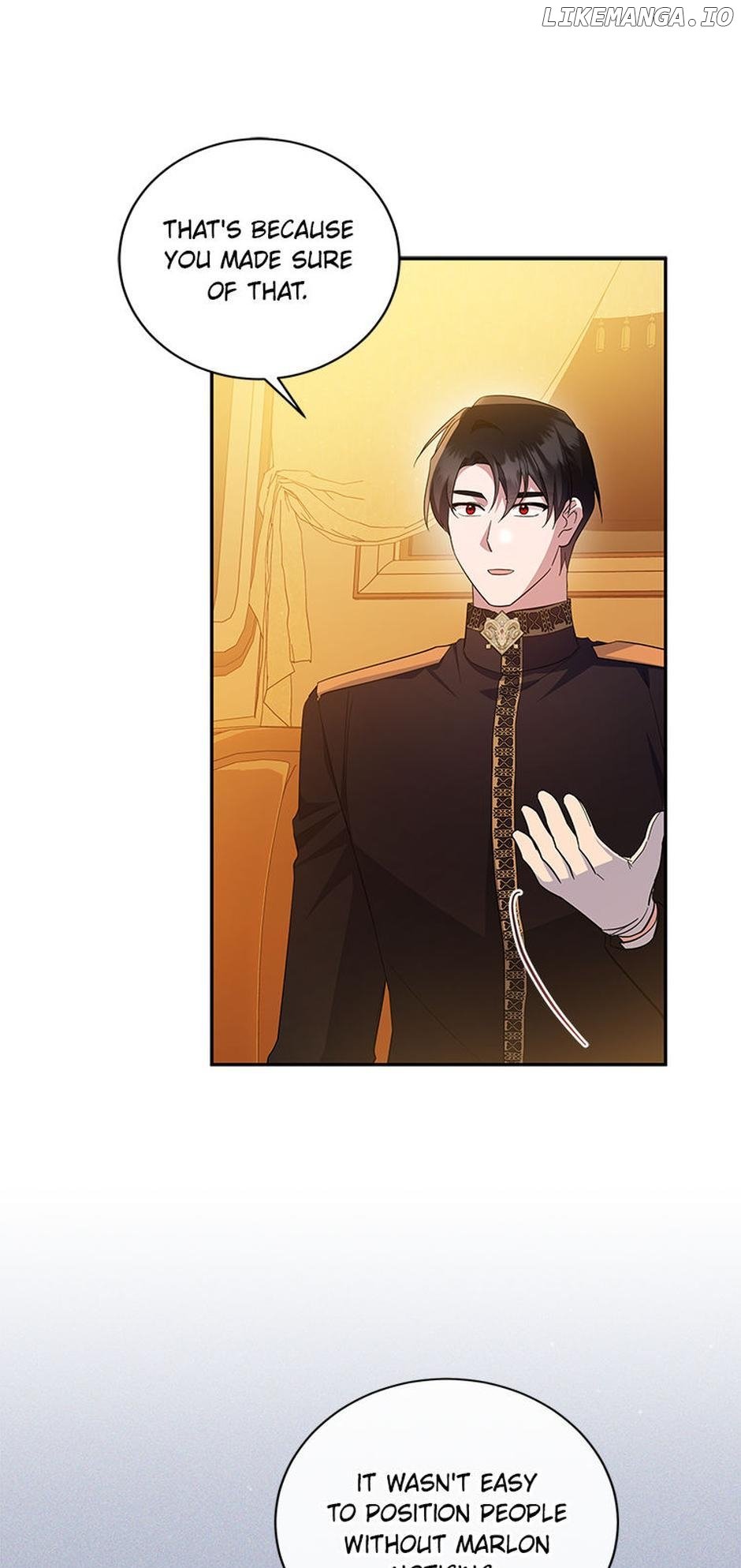 Page 48 of Chapter 60