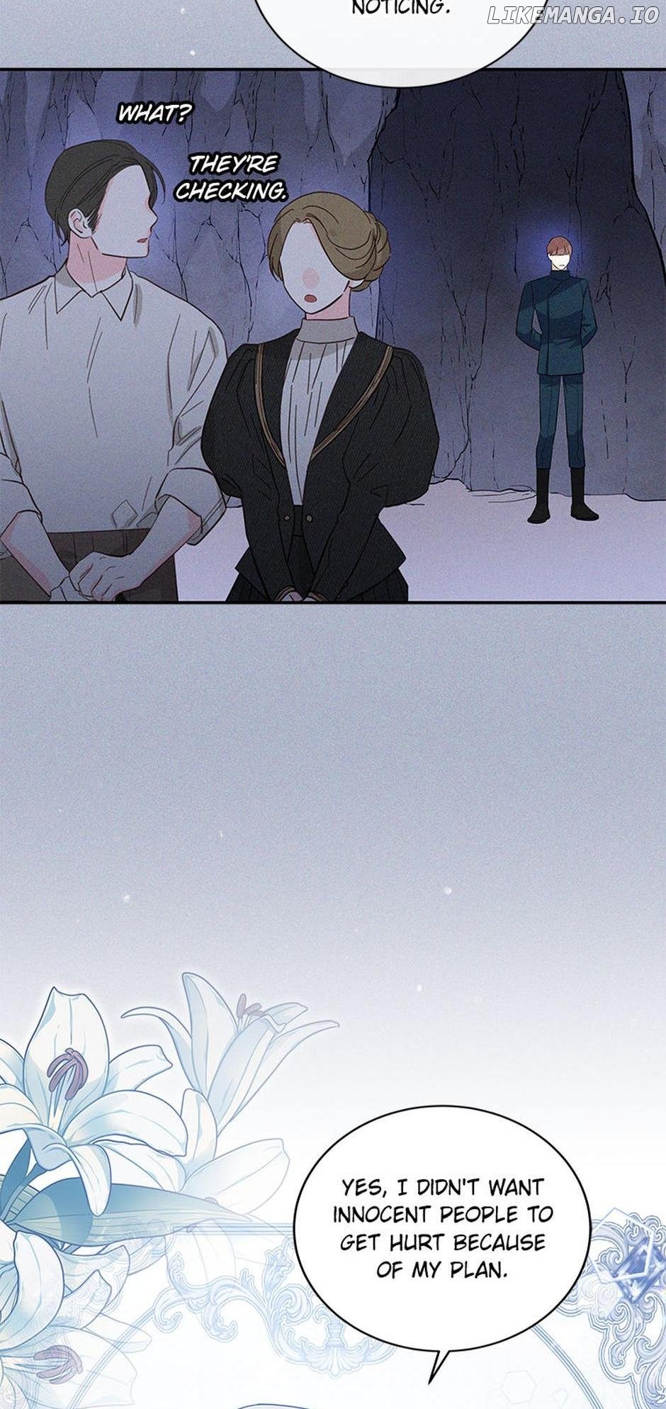 Page 49 of Chapter 60