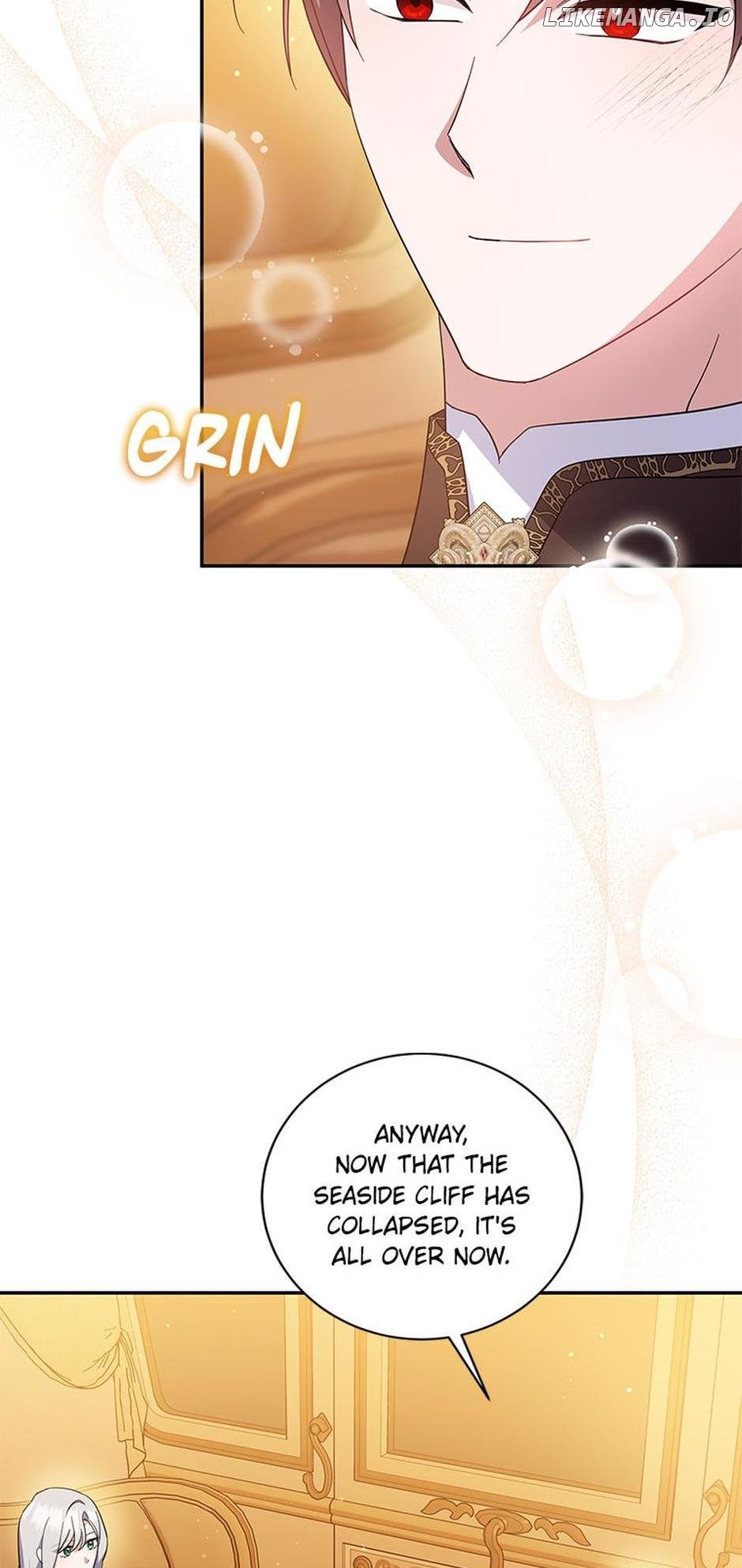 Page 51 of Chapter 60