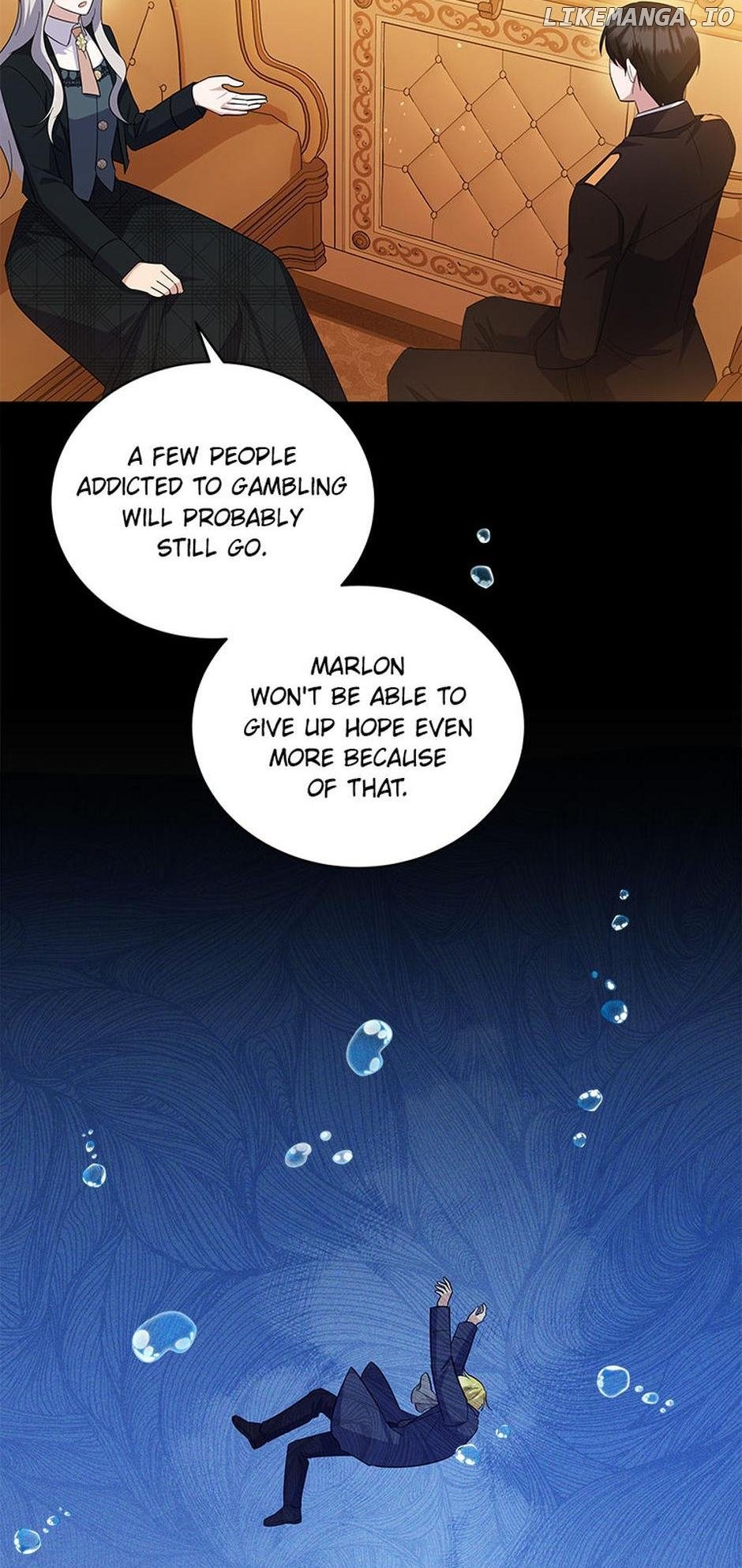 Page 52 of Chapter 60