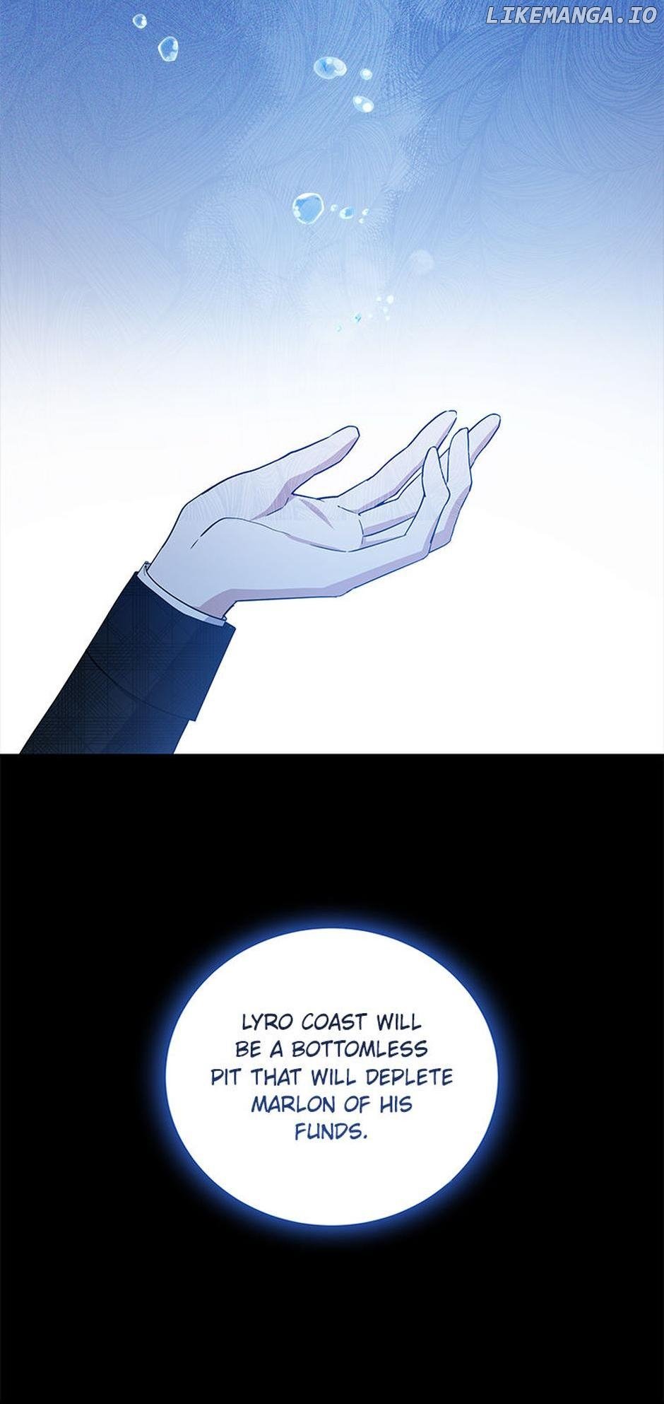 Page 53 of Chapter 60
