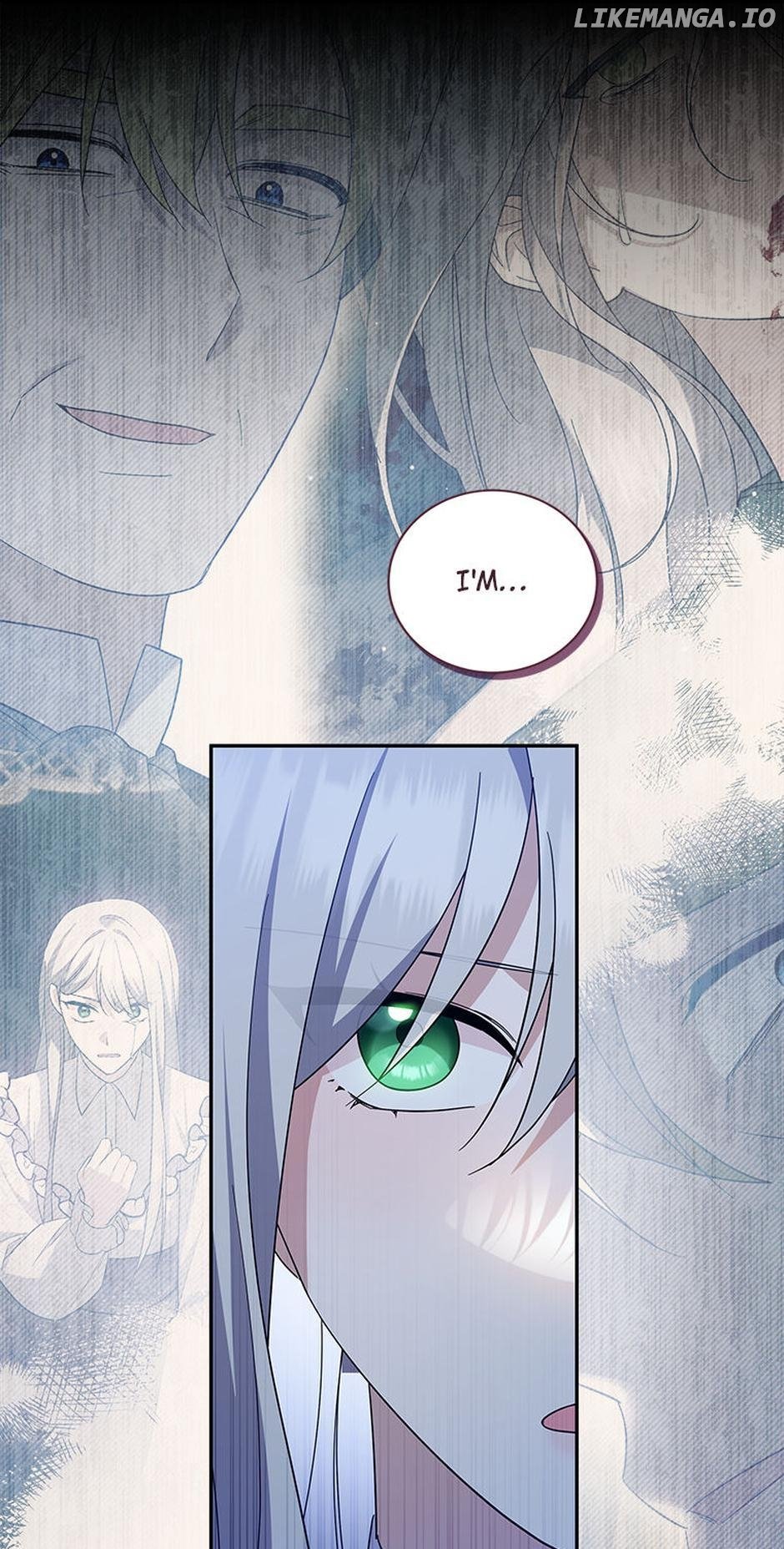 Page 54 of Chapter 60