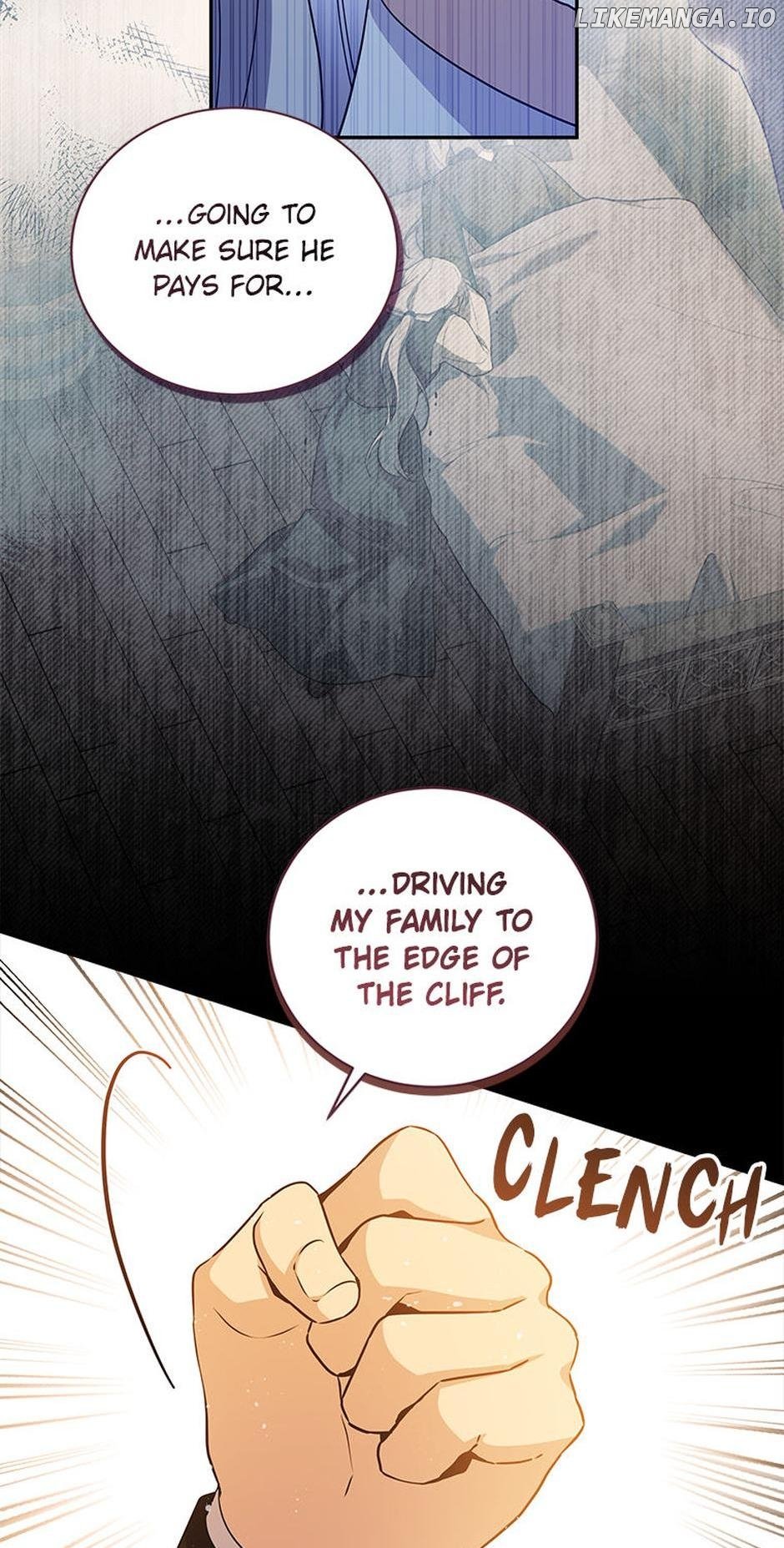 Page 55 of Chapter 60