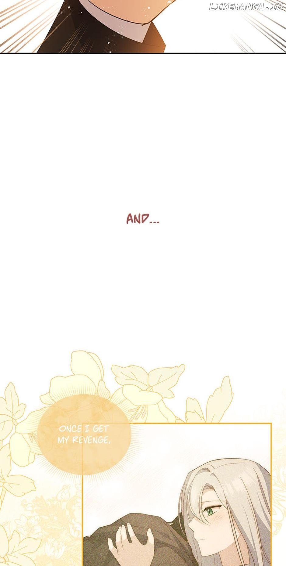 Page 56 of Chapter 60