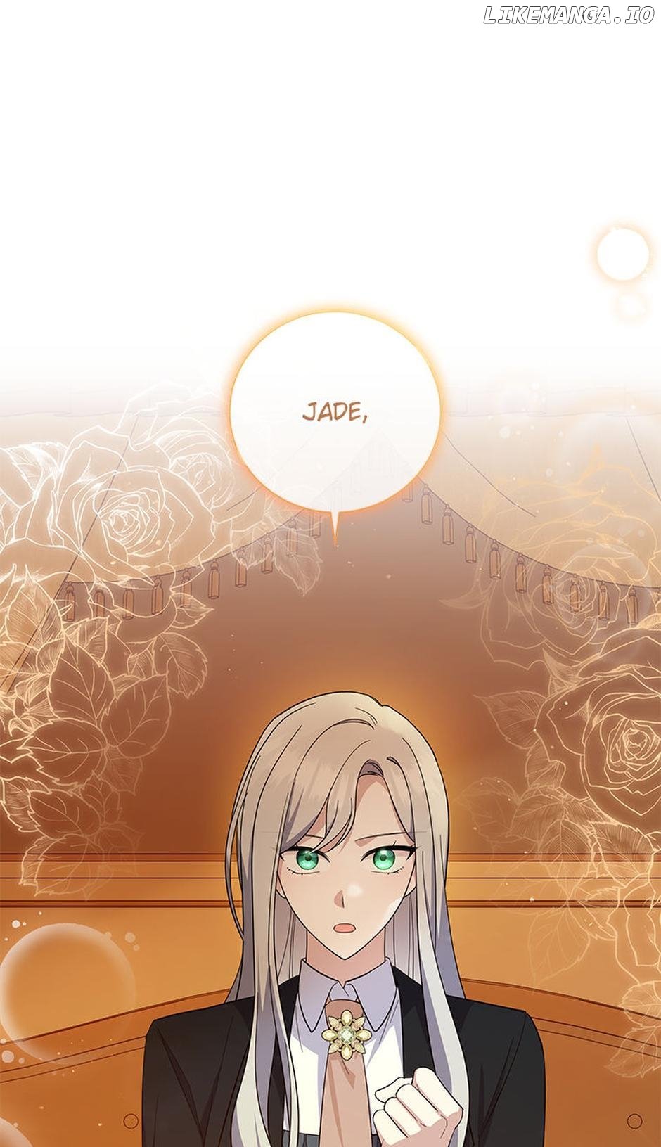 Page 58 of Chapter 60